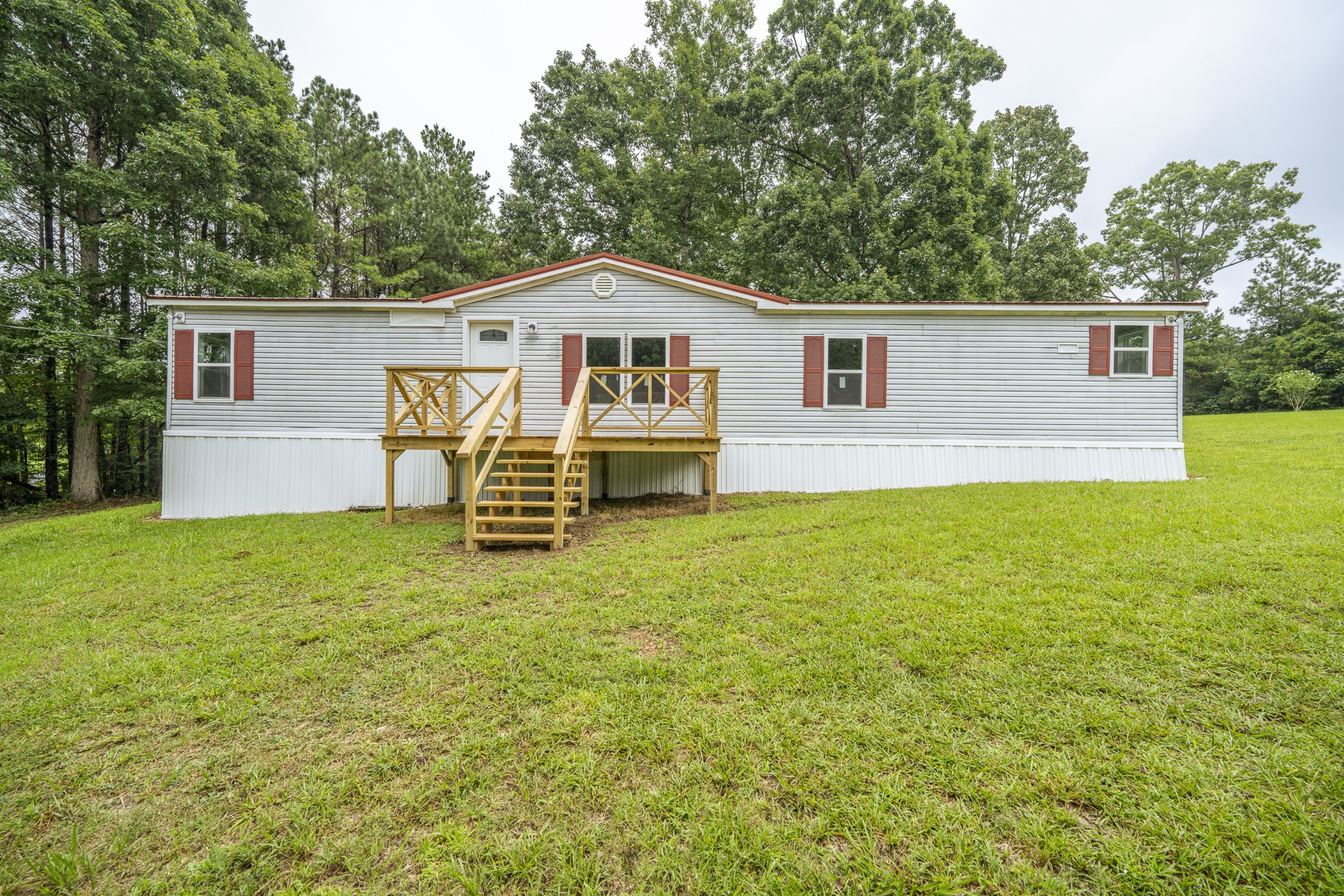 4042 May Branch Rd