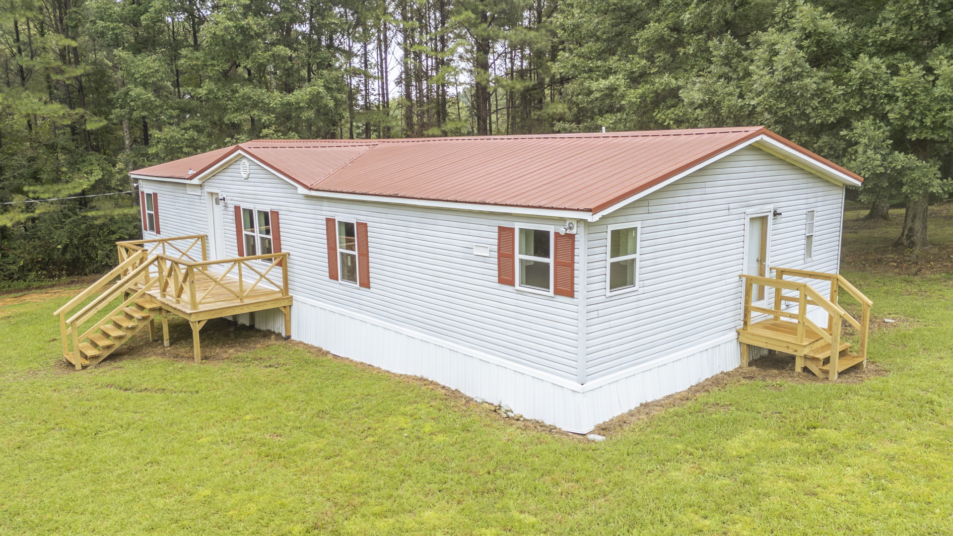 4042 May Branch Rd