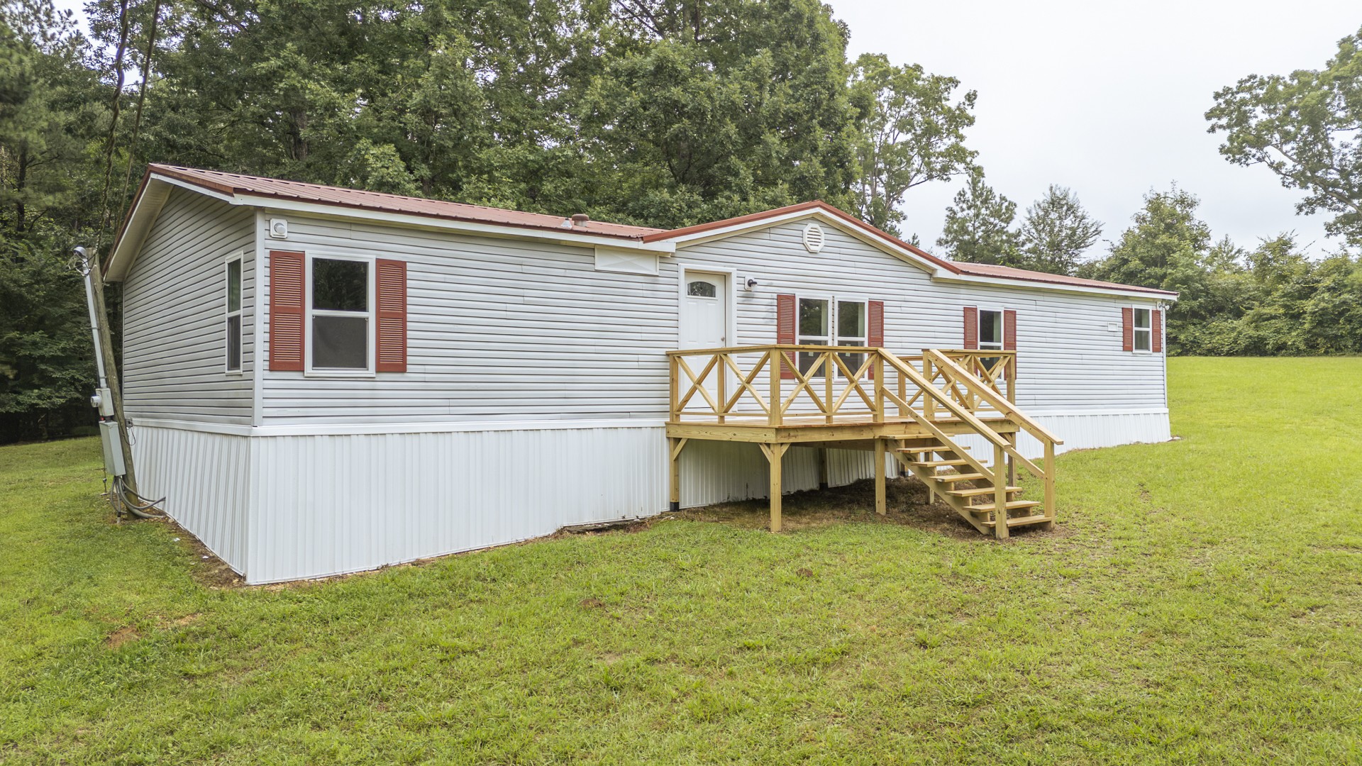 4042 May Branch Rd