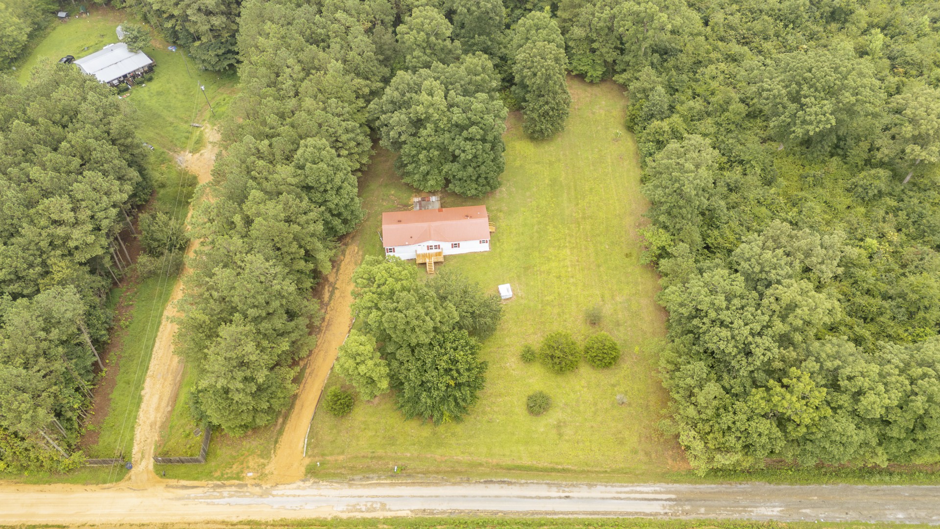 4042 May Branch Rd