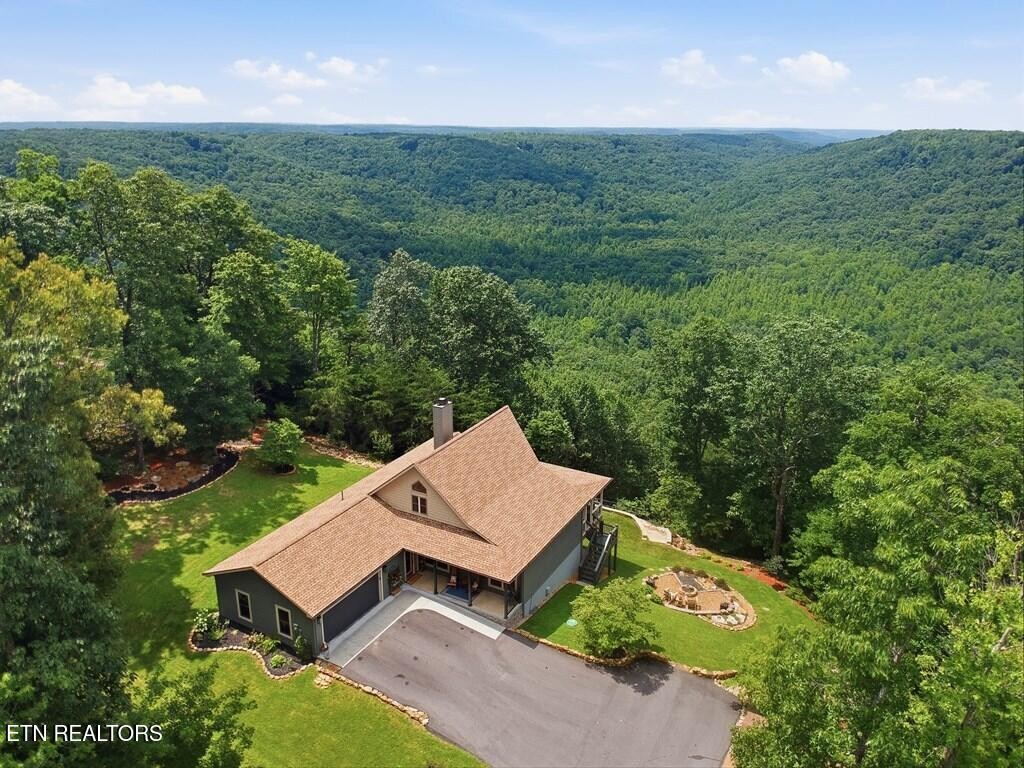 583 Cliff Park Rd