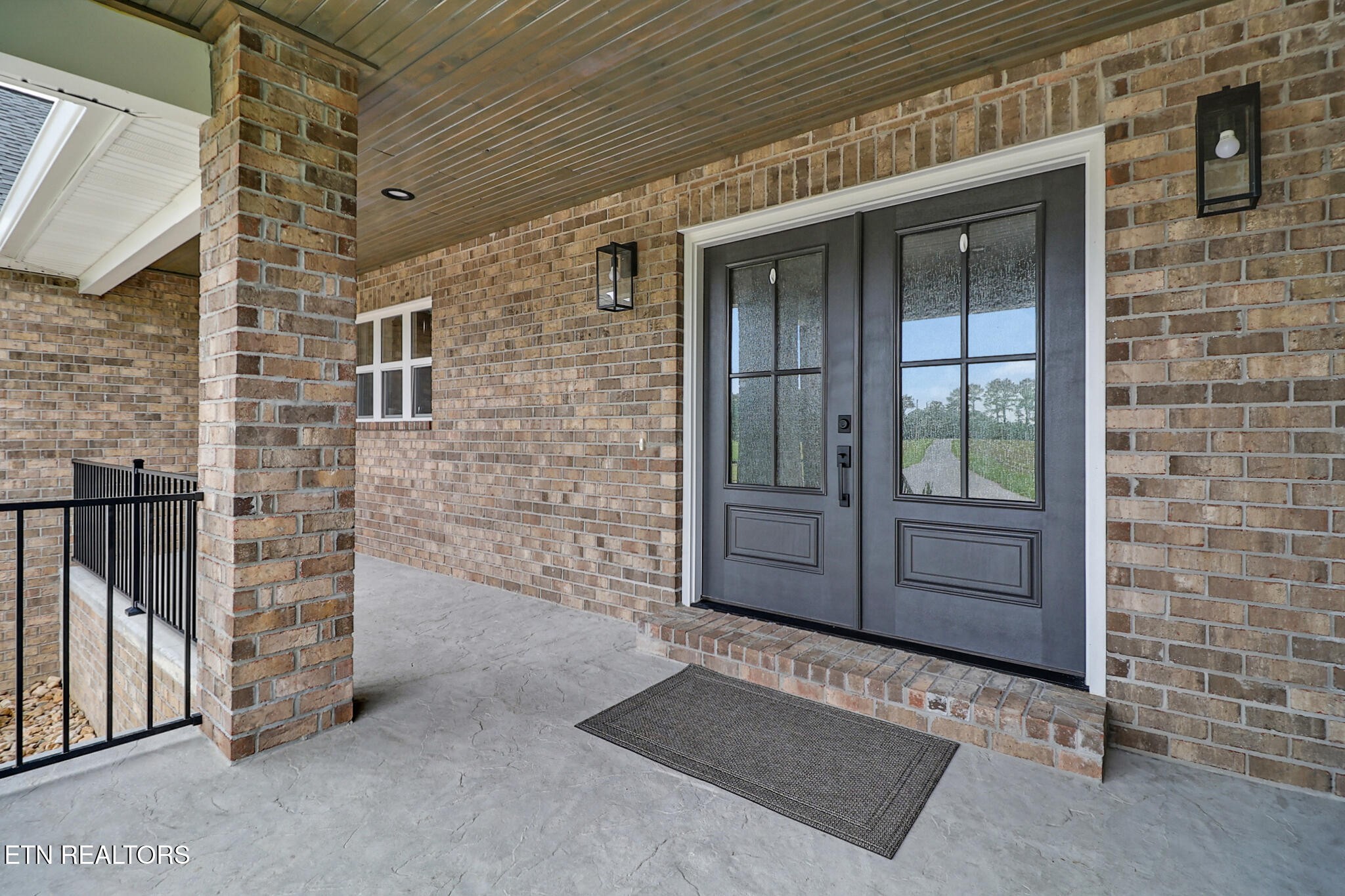322 Randolph Rd