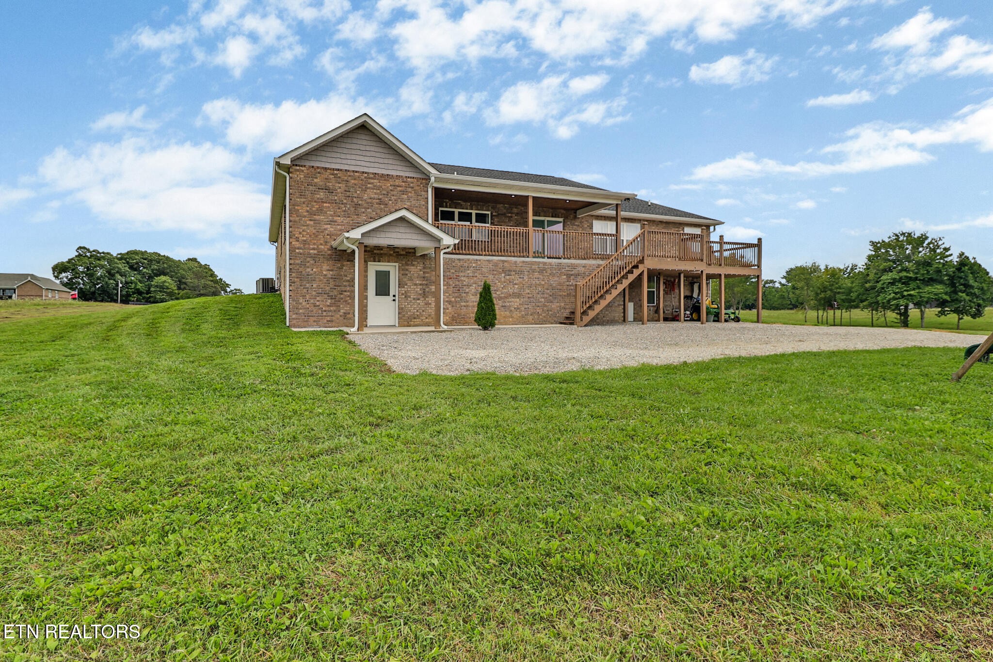 322 Randolph Rd