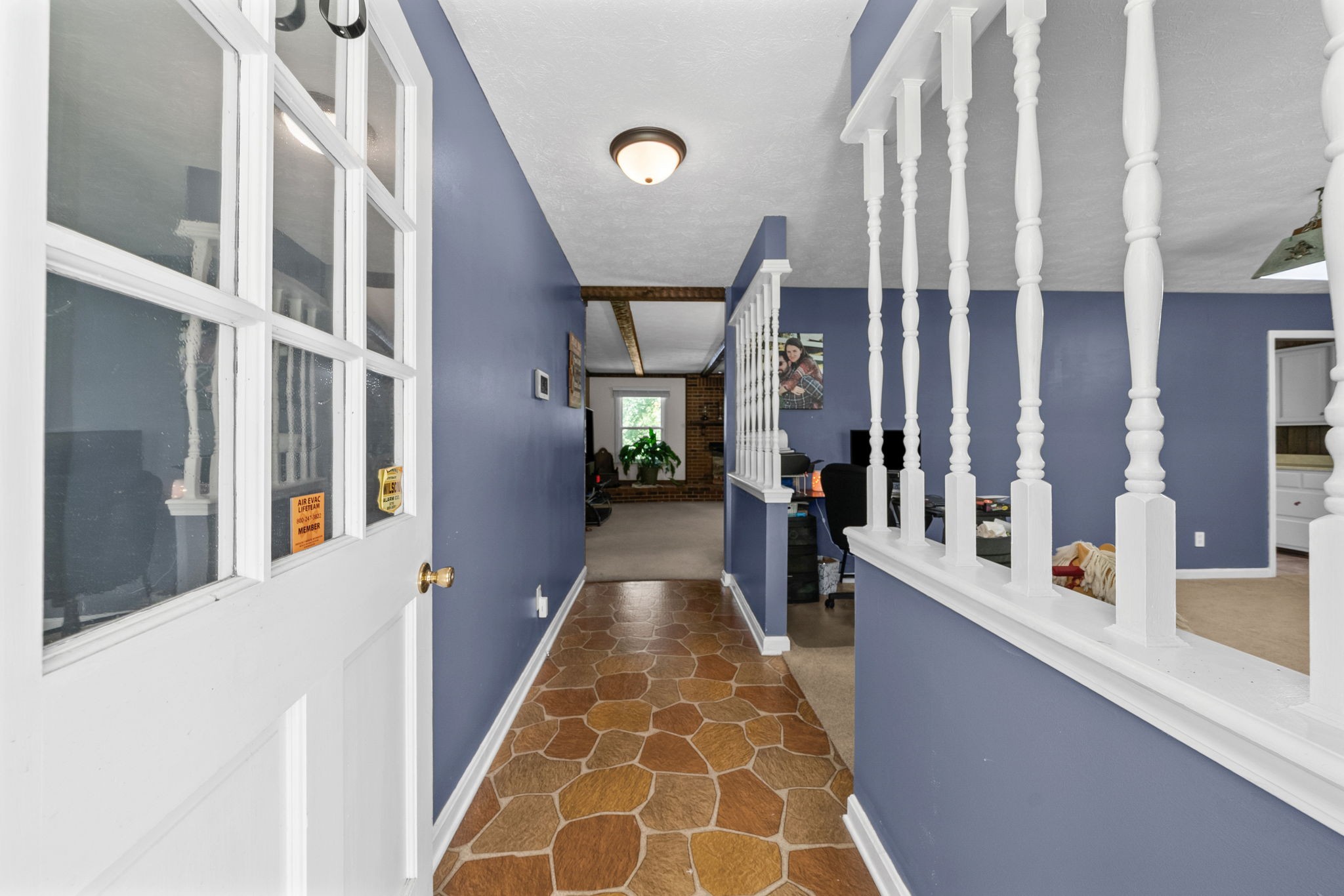 6455 Cansler Subdivision Rd