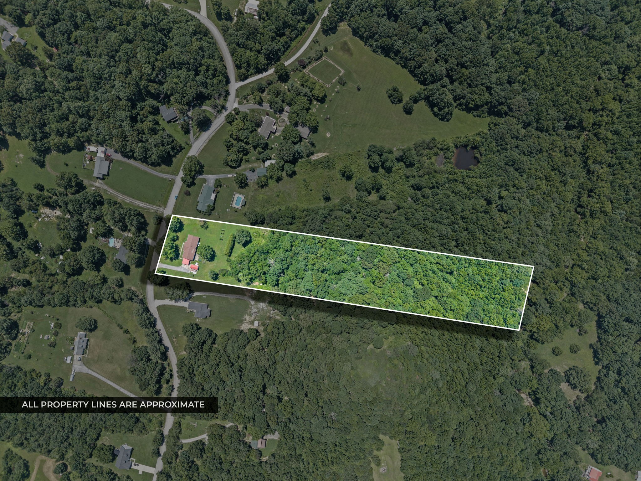 6455 Cansler Subdivision Rd
