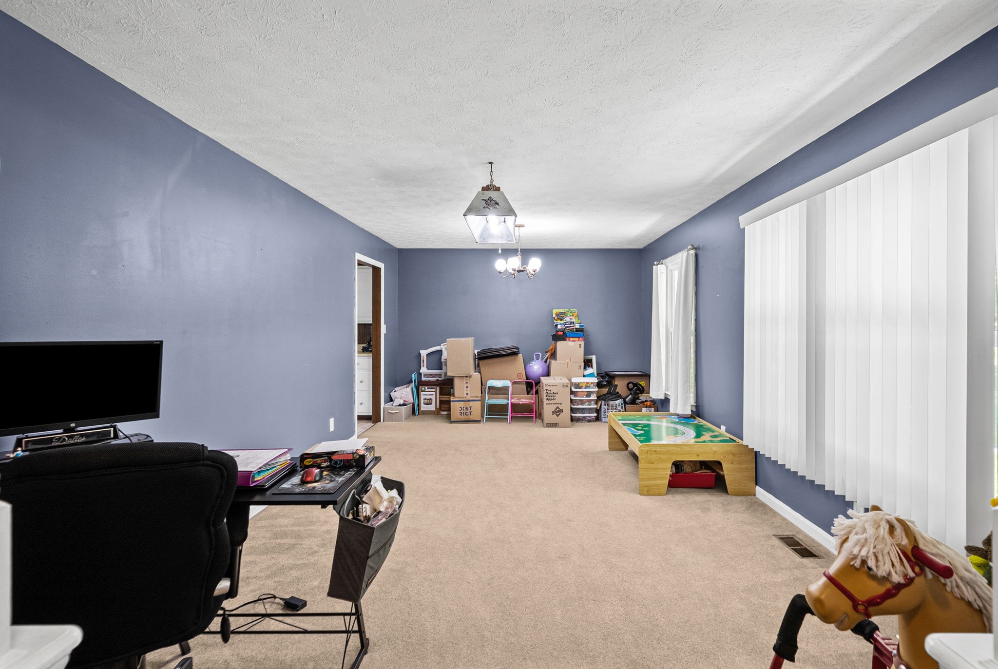 6455 Cansler Subdivision Rd