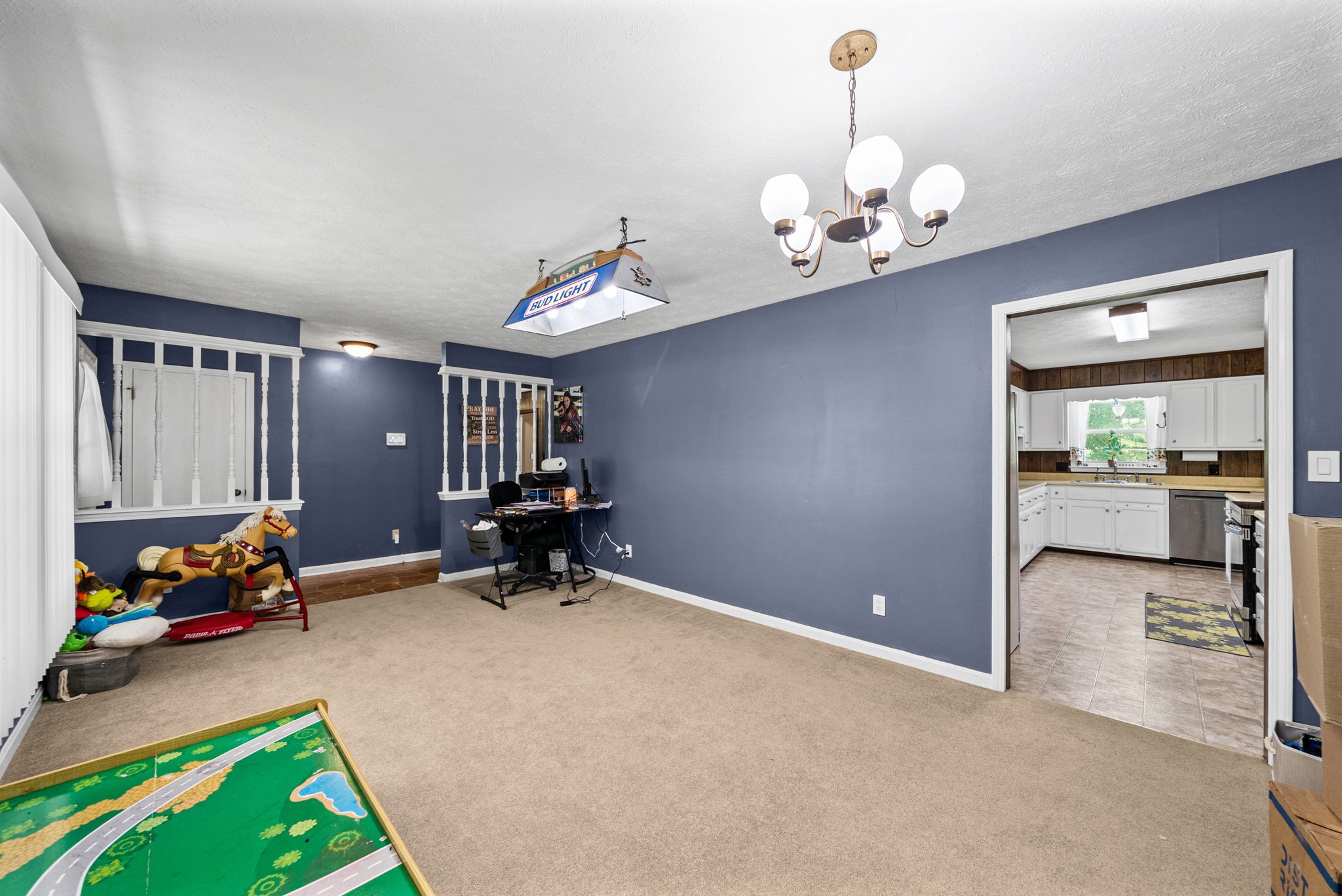 6455 Cansler Subdivision Rd