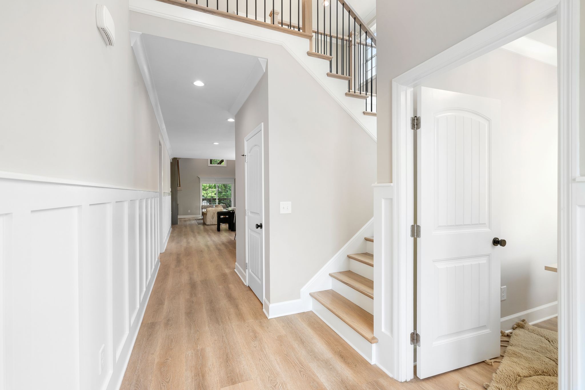 223 Liberty Ln