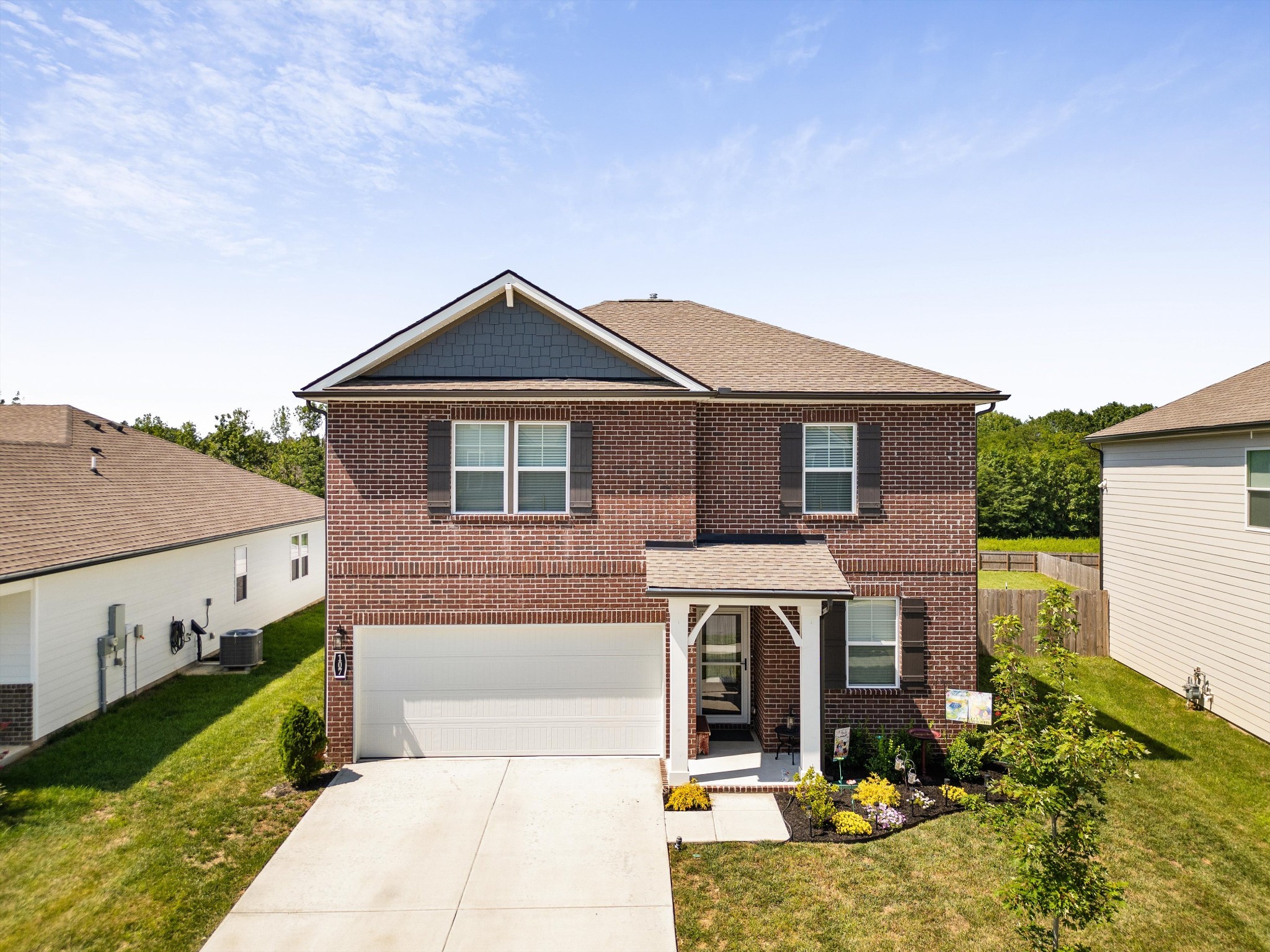 107 Pekka Dr