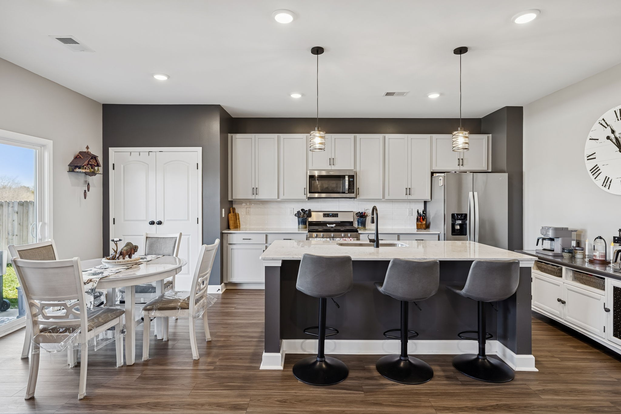 107 Pekka Dr