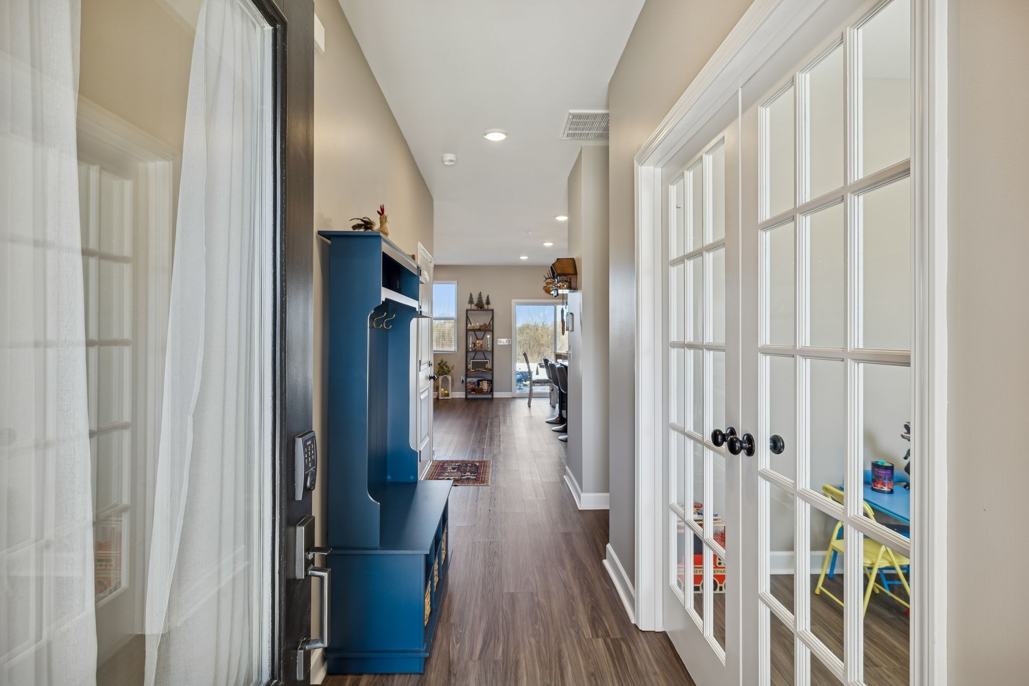 107 Pekka Dr