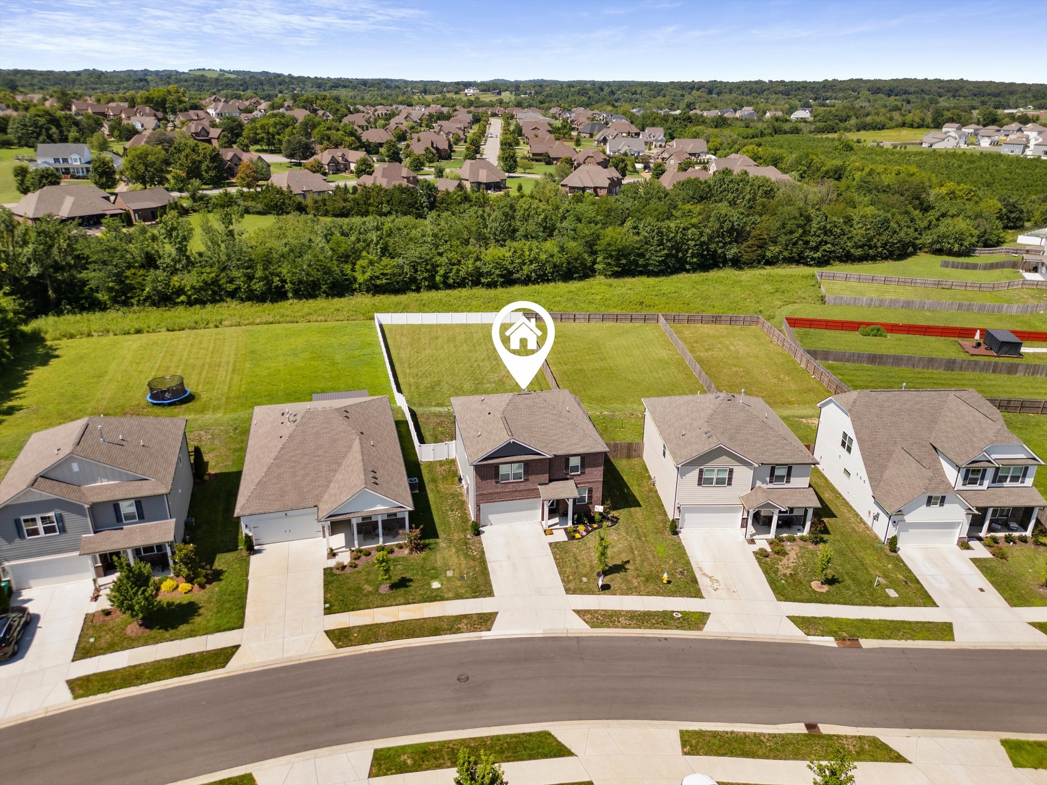 107 Pekka Dr