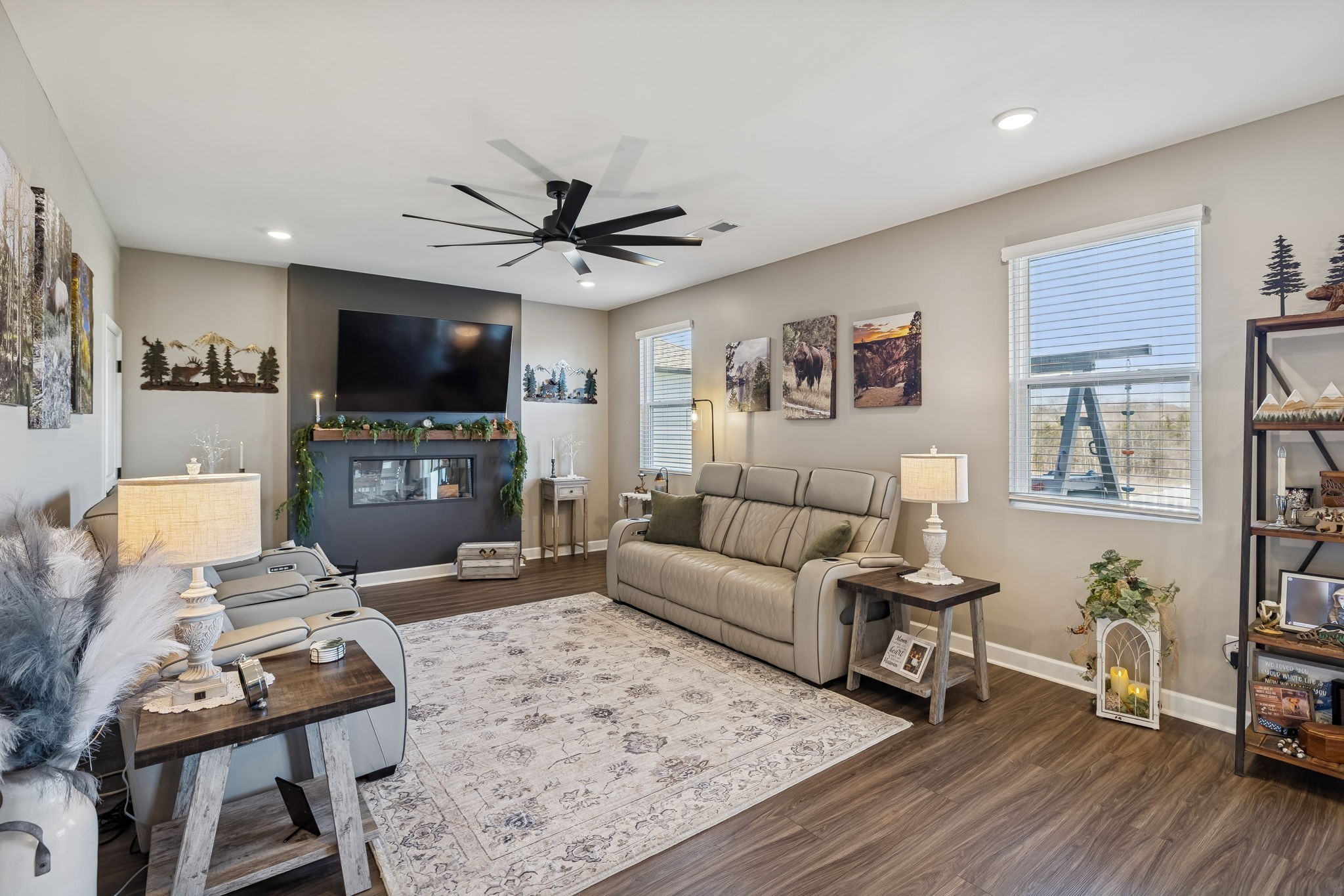 107 Pekka Dr