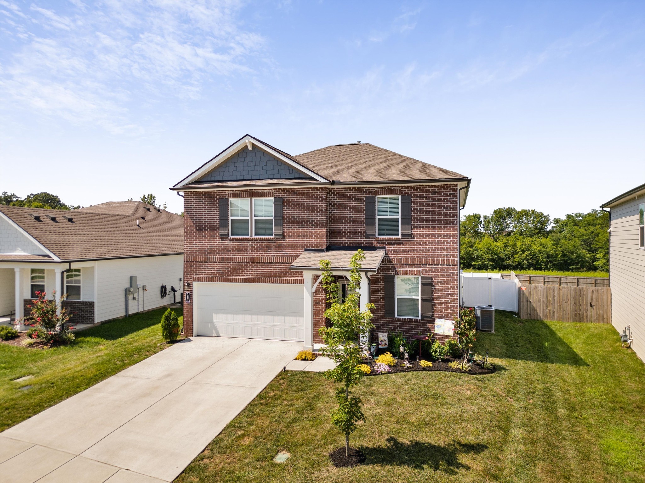 107 Pekka Dr