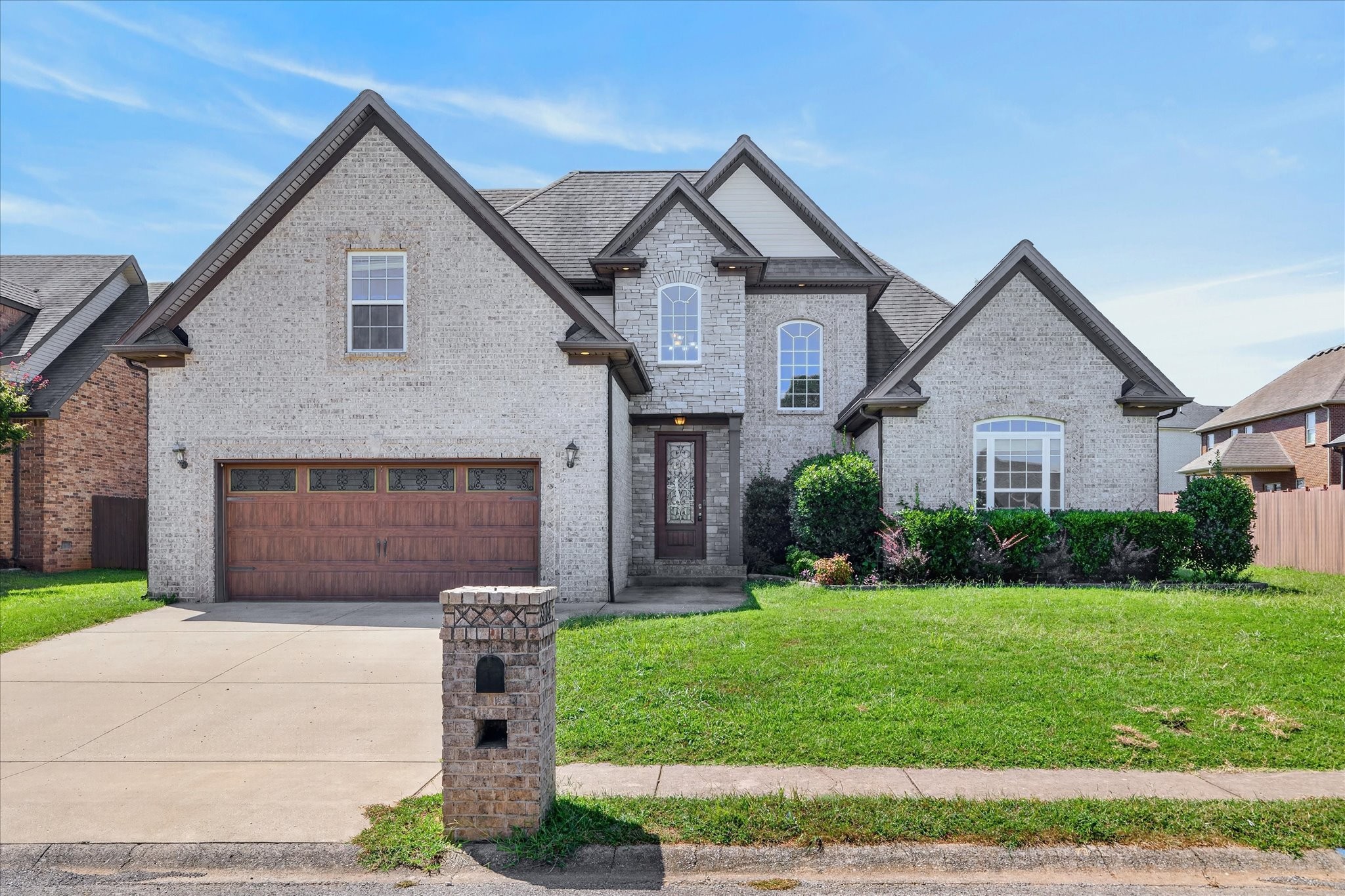 304 Retriever Ct