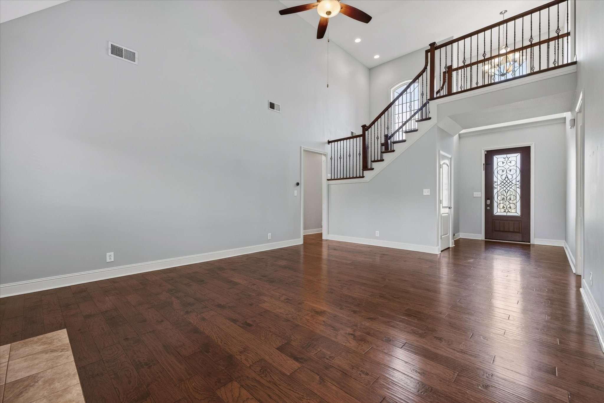 304 Retriever Ct