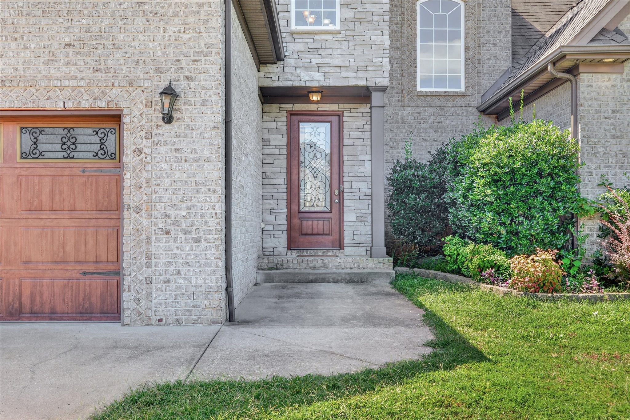 304 Retriever Ct