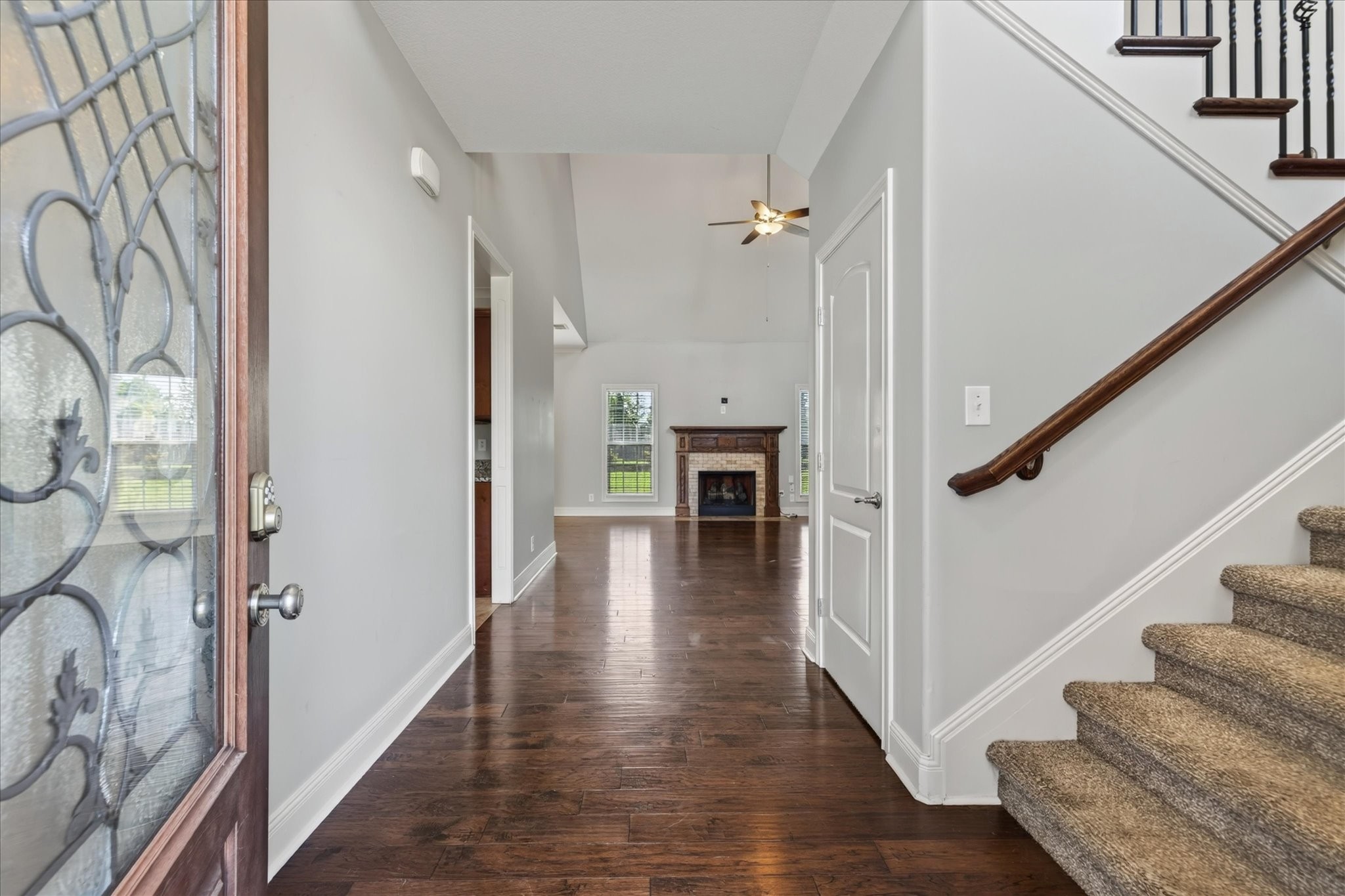 304 Retriever Ct