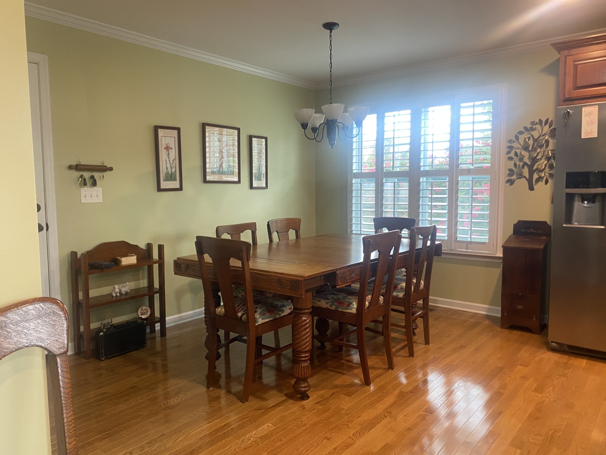 208 Arrowhead Dr