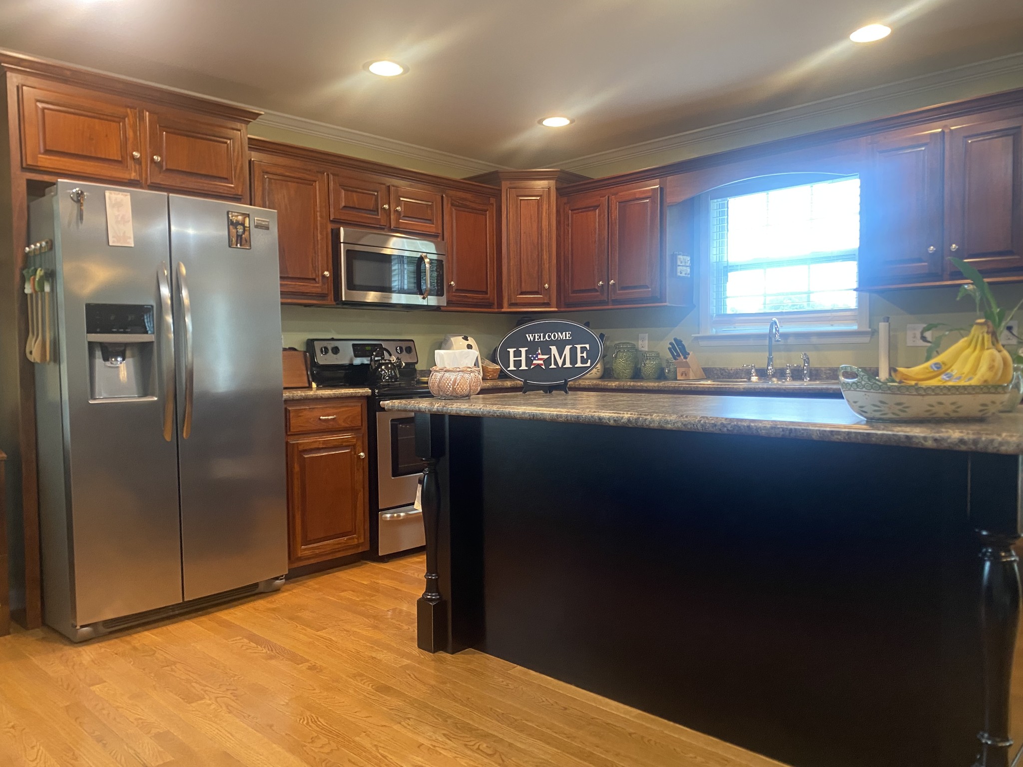 208 Arrowhead Dr