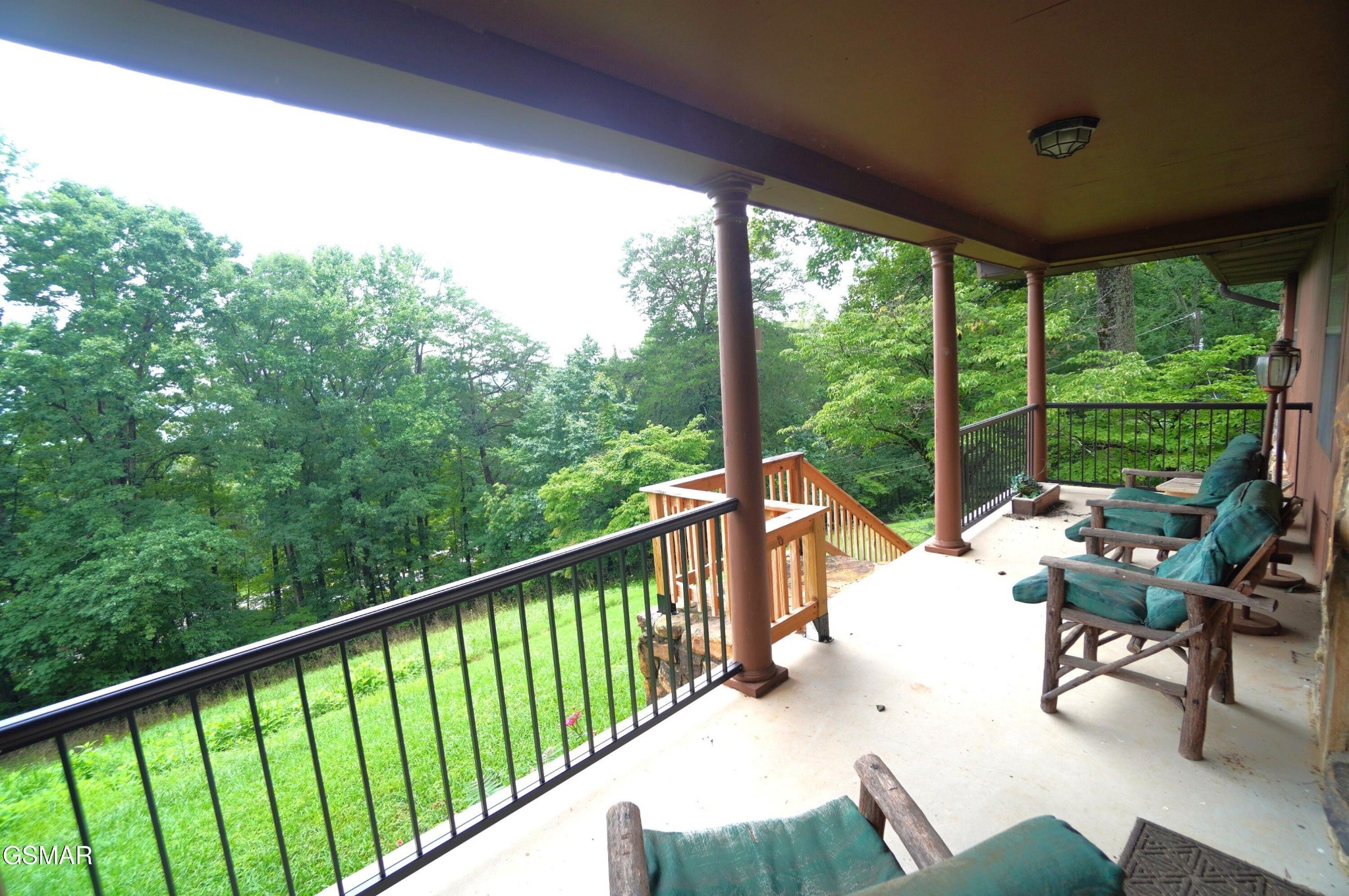 2101 W Governor John Sevier Highway