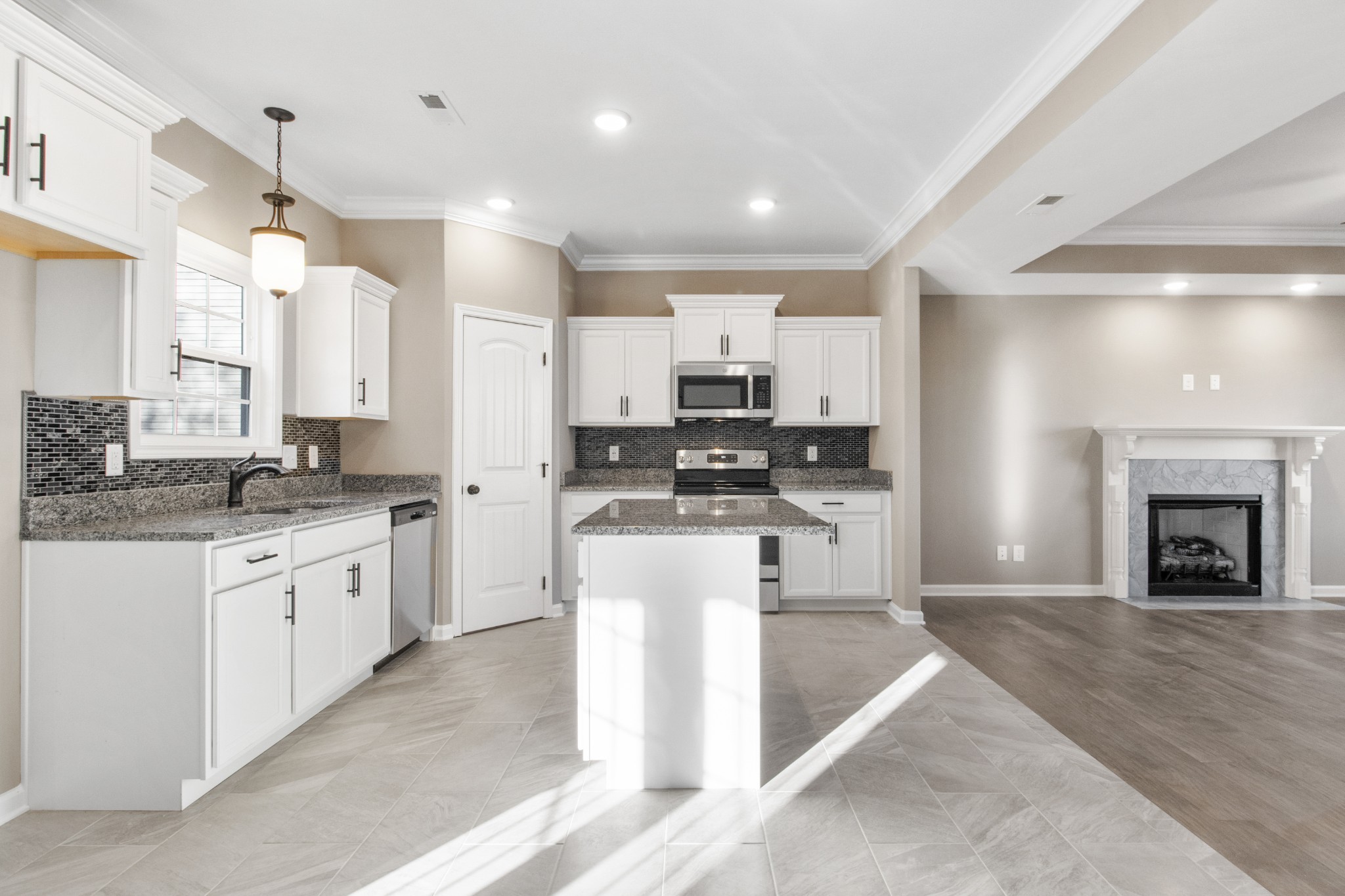 1336 Mourning Cloak Dr