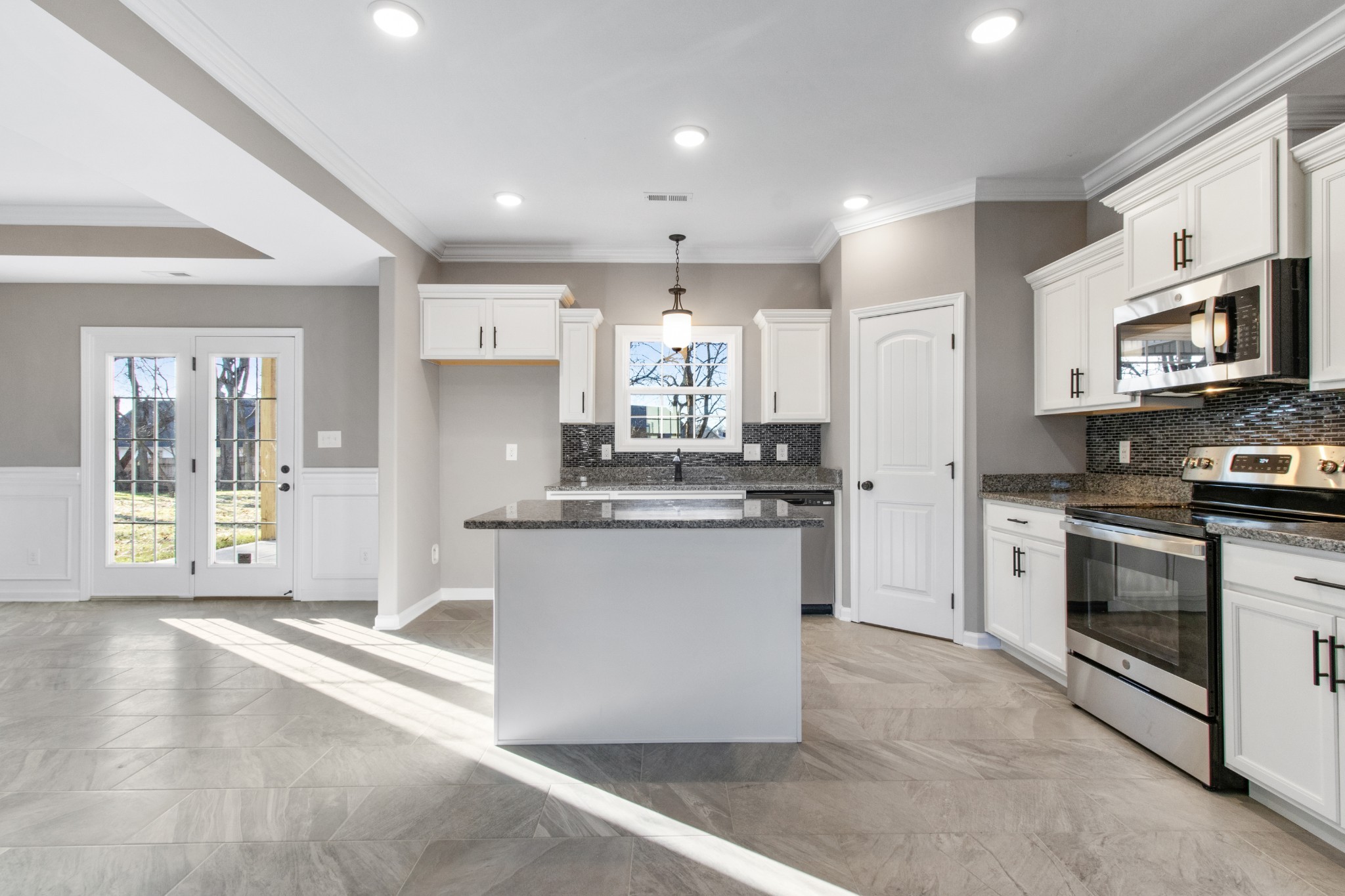 1336 Mourning Cloak Dr