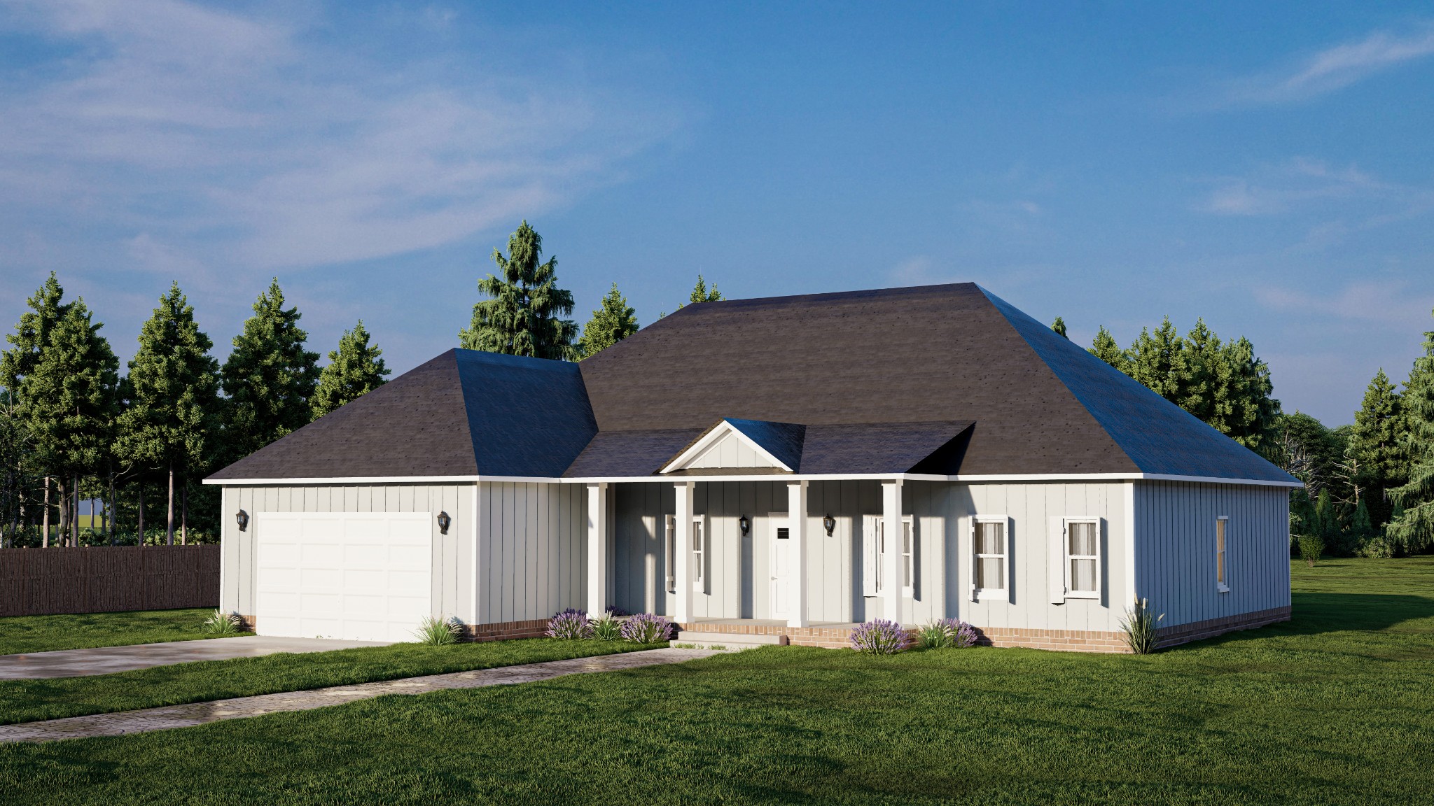 176 Bellview Rd