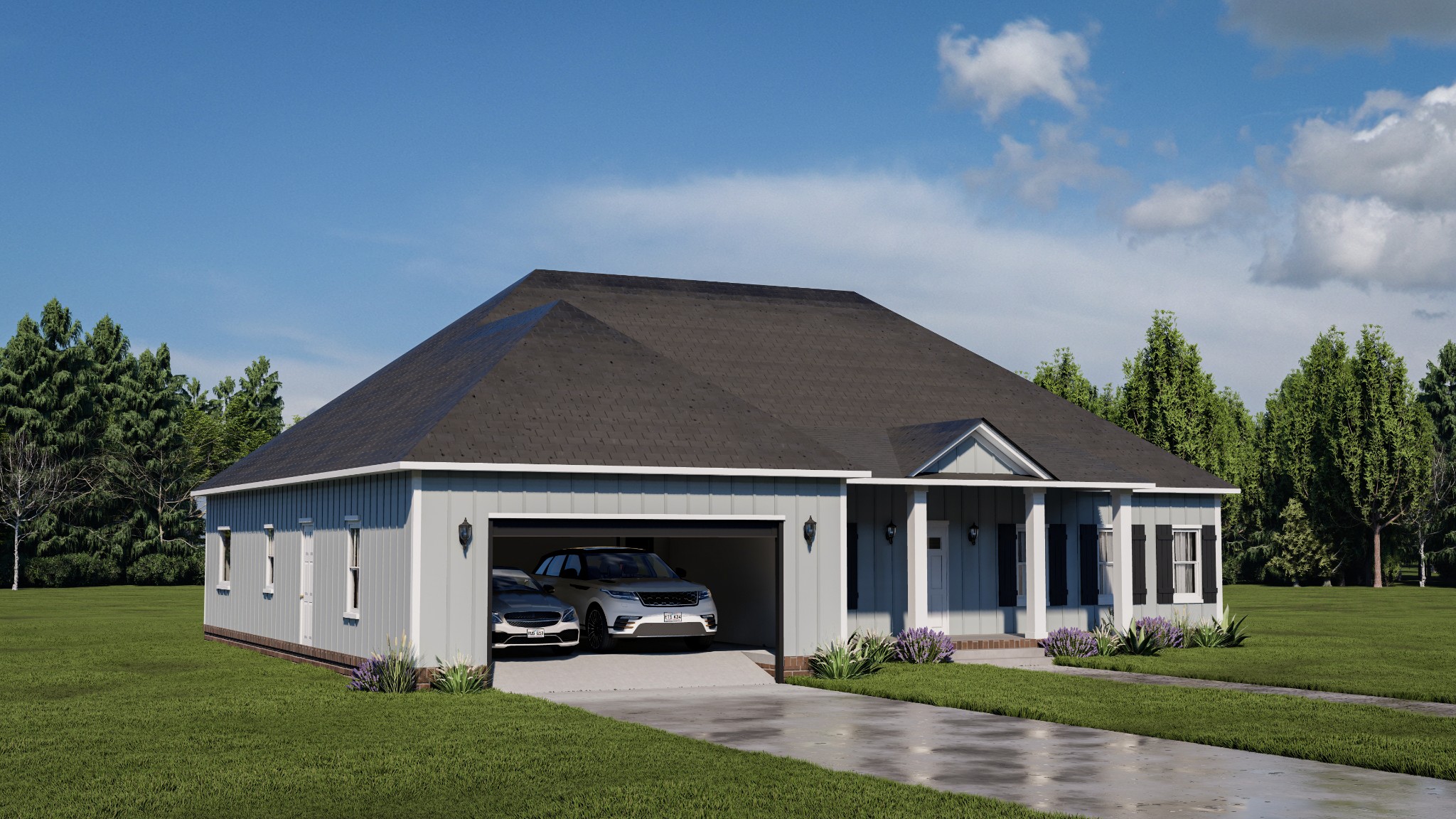 176 Bellview Rd