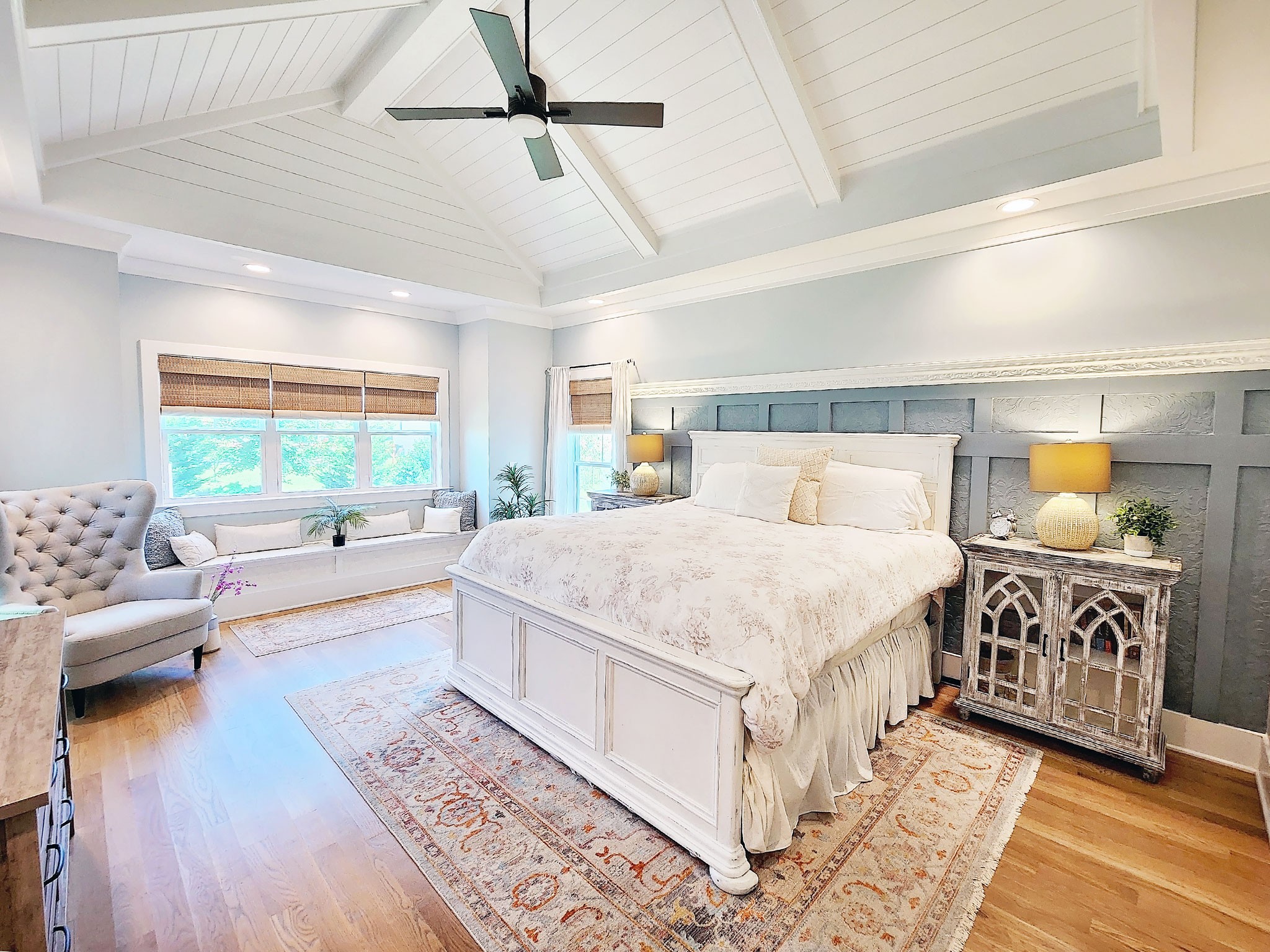 9023 Safe Haven Pl