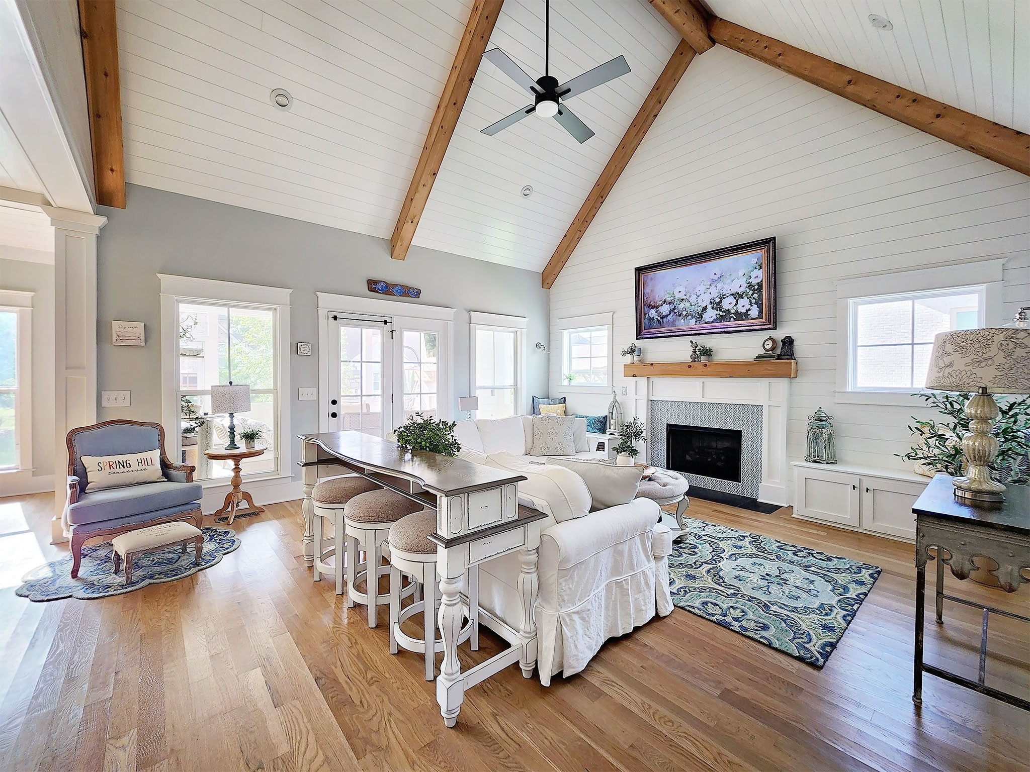 9023 Safe Haven Pl