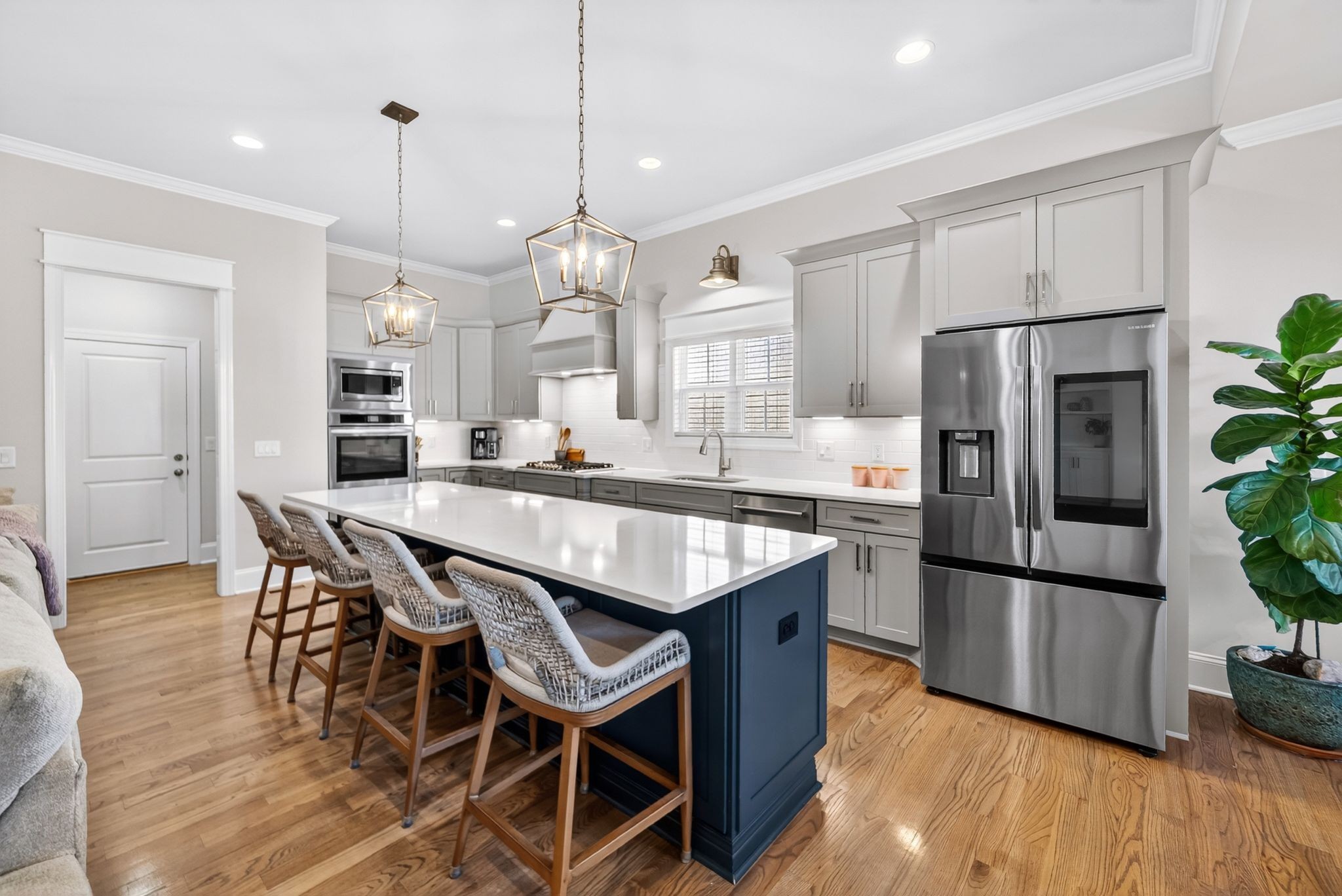 1708 Sorrell Park Dr