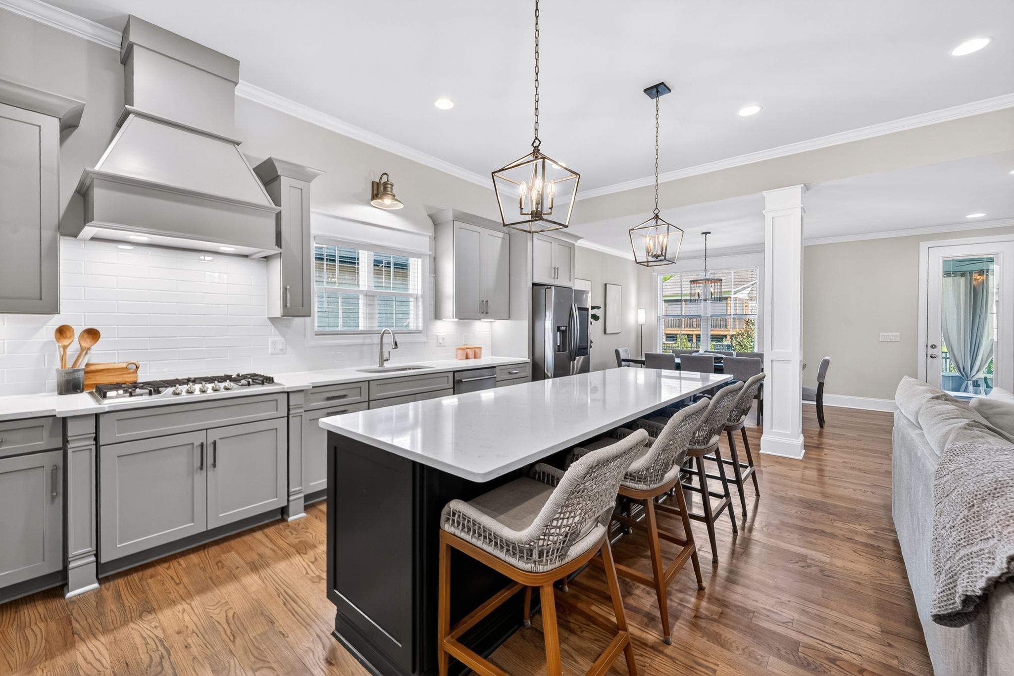 1708 Sorrell Park Dr
