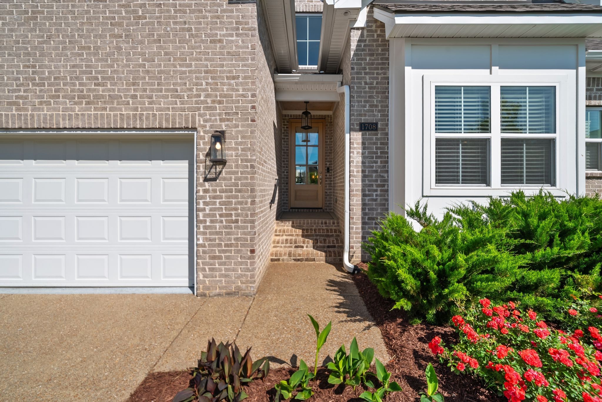 1708 Sorrell Park Dr