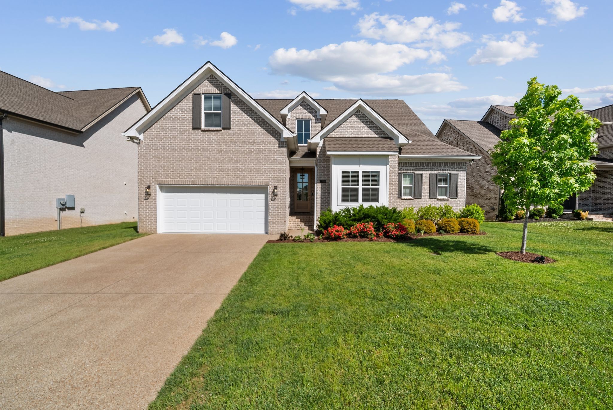 1708 Sorrell Park Dr