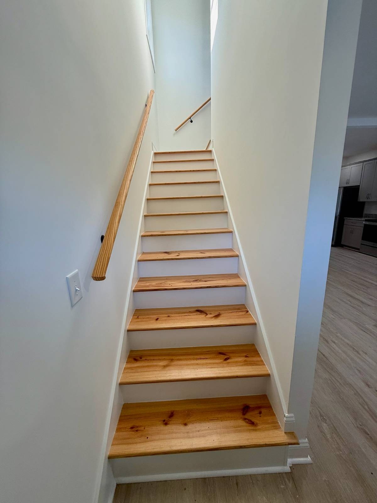 308 Second St