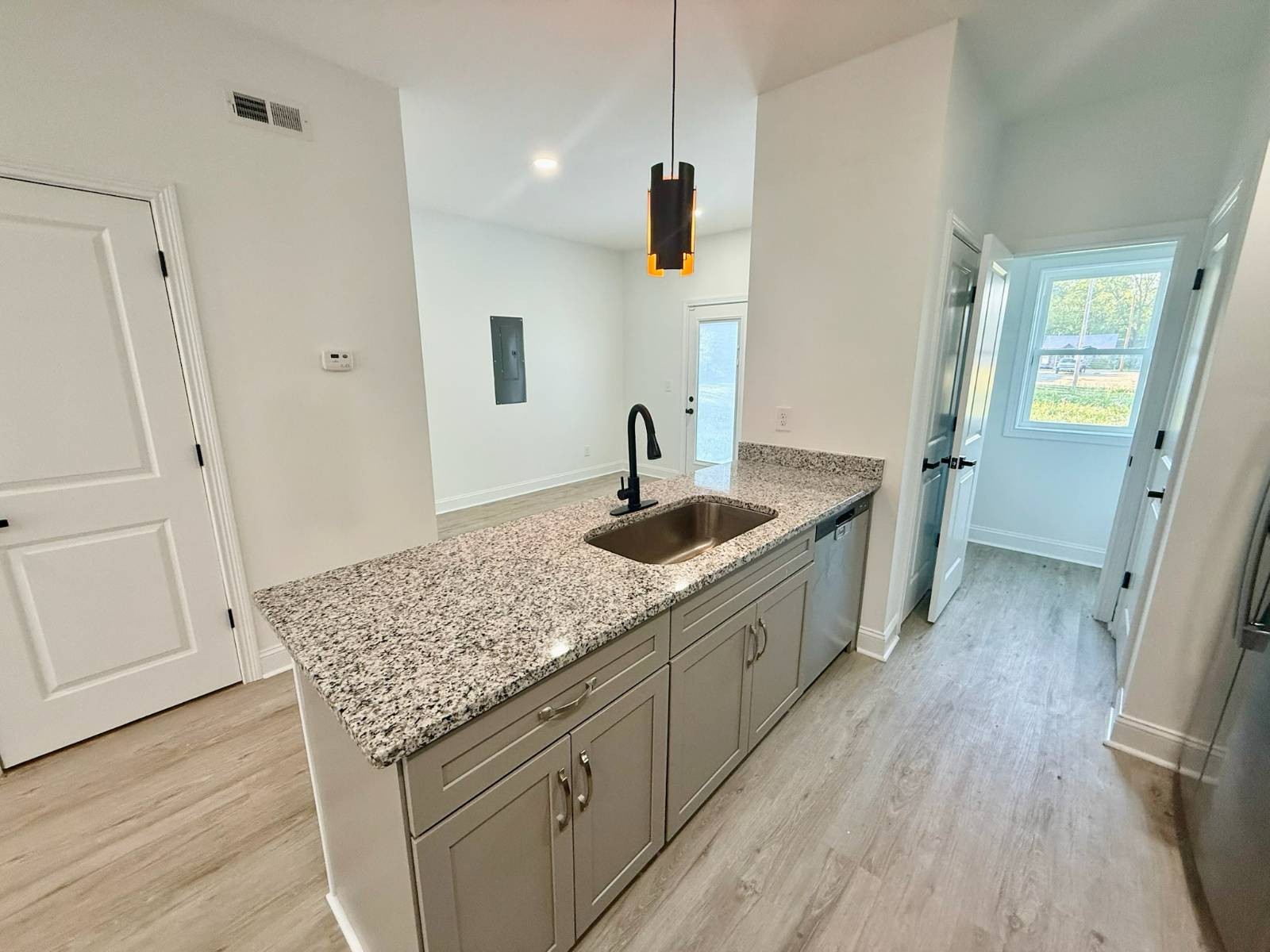 308 Second St