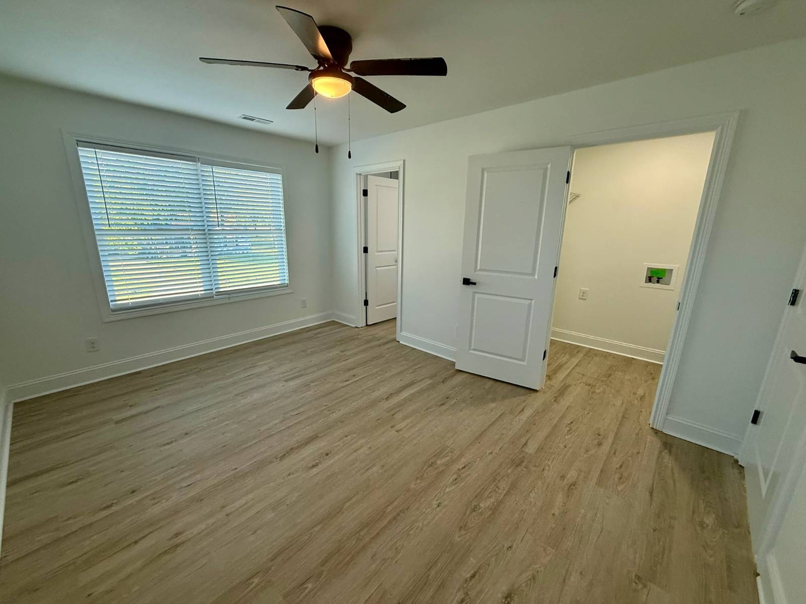308 Second St