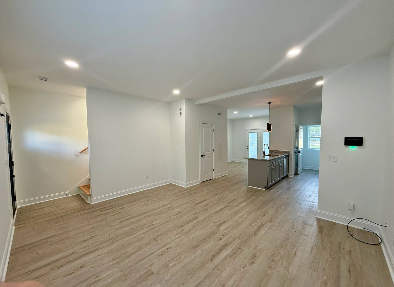 308 Second St