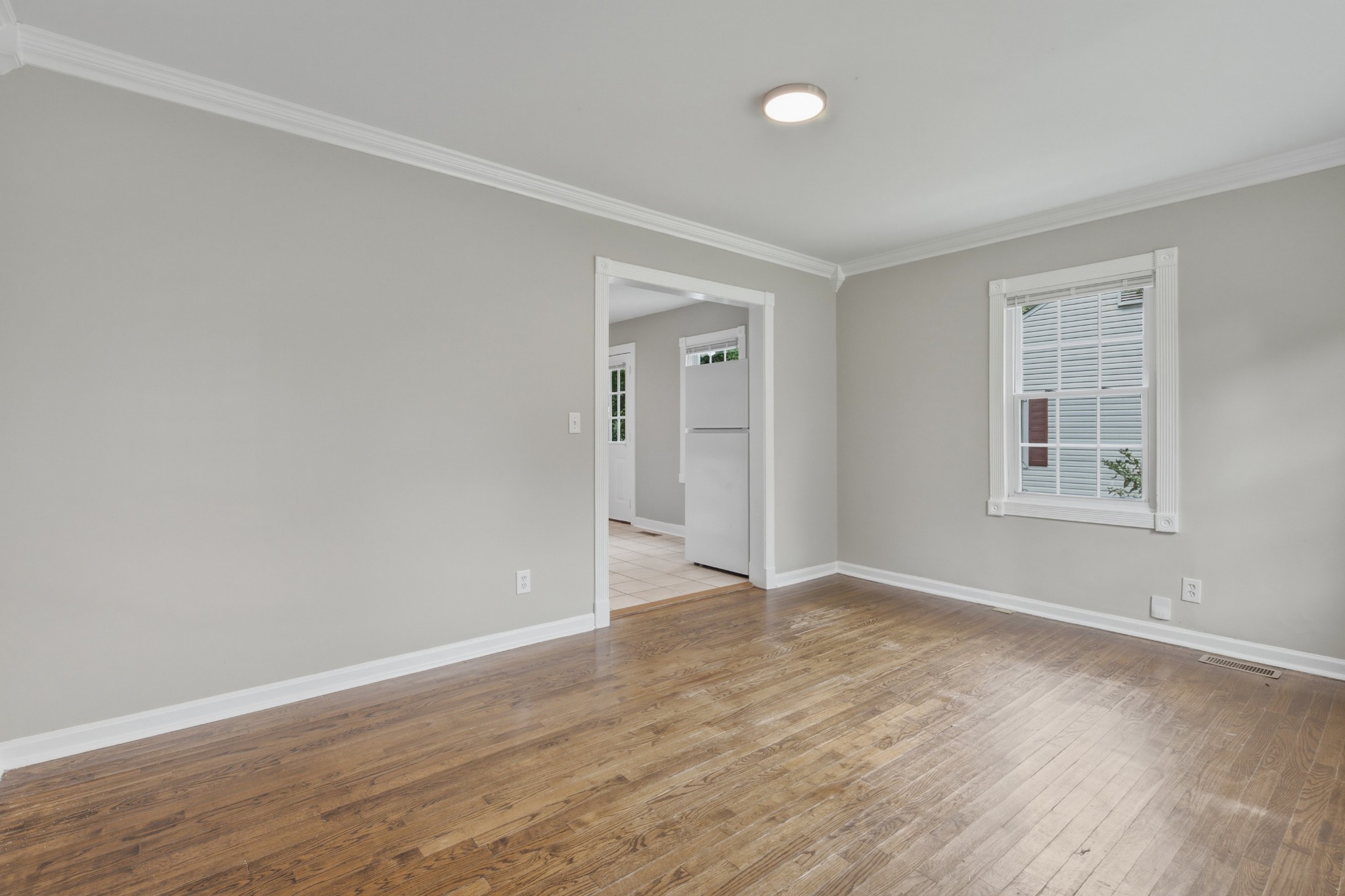 644 Carmel Ave