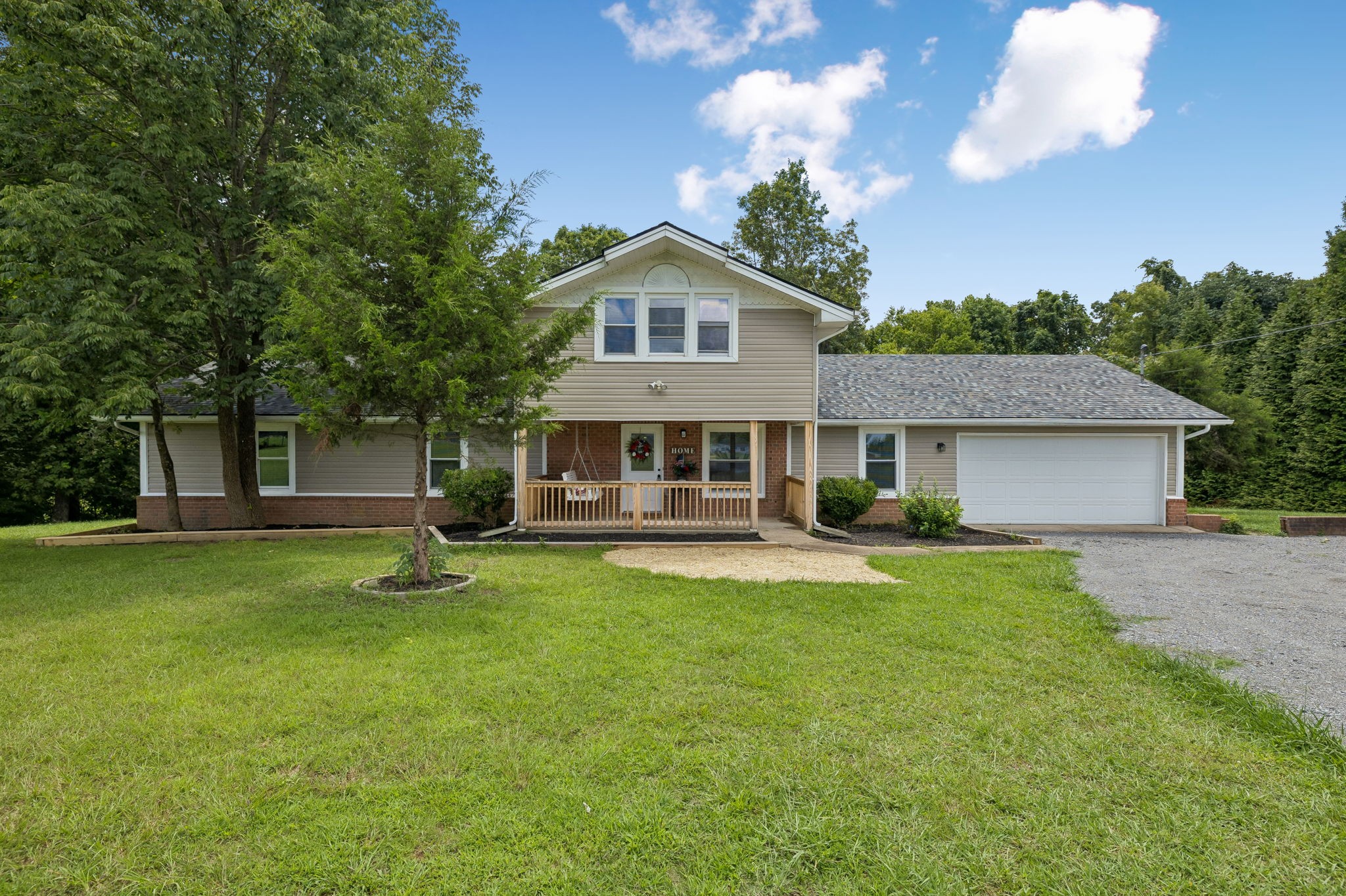 1943 Union Hill Rd