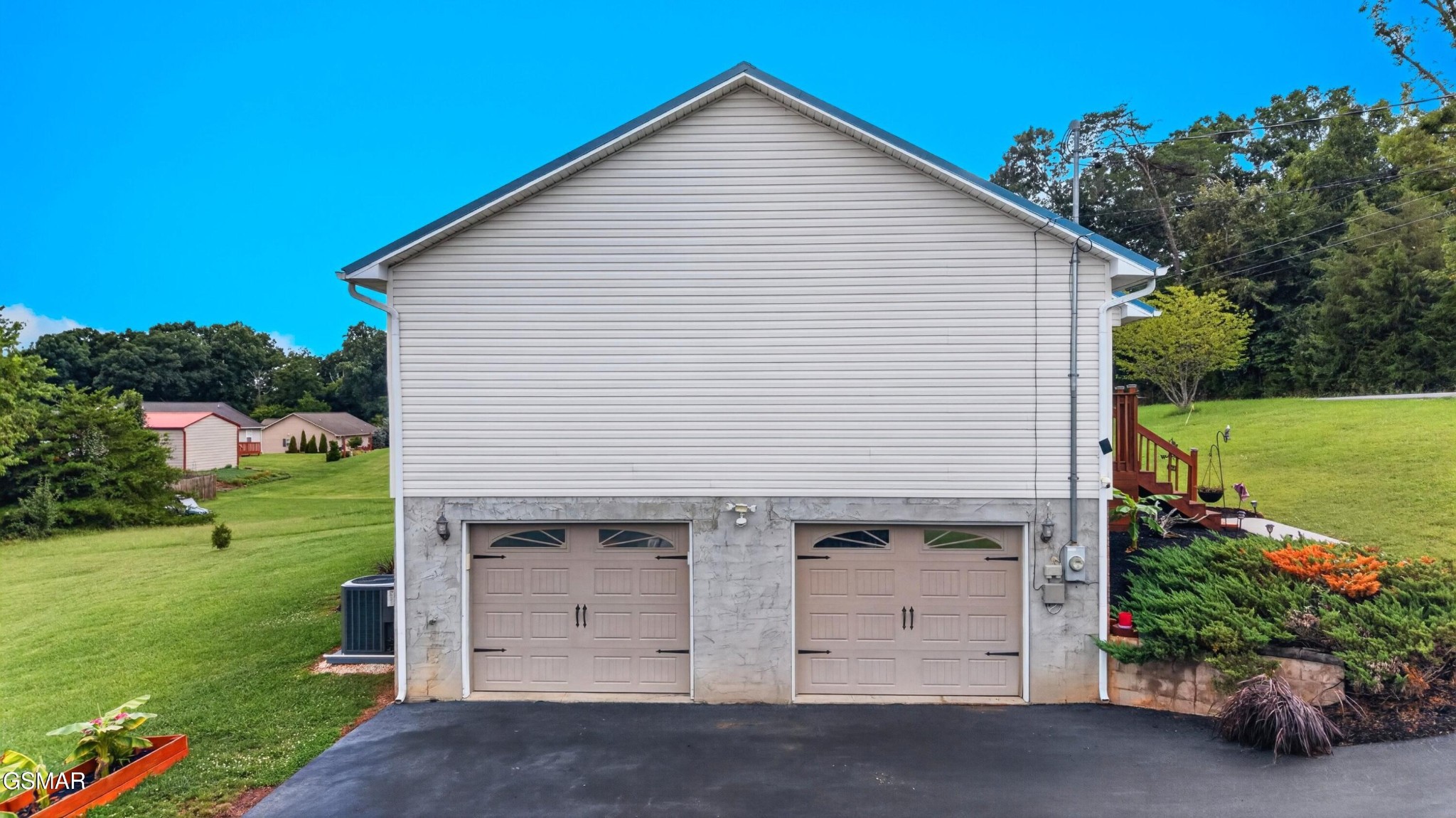 1787 Sand Plant Road