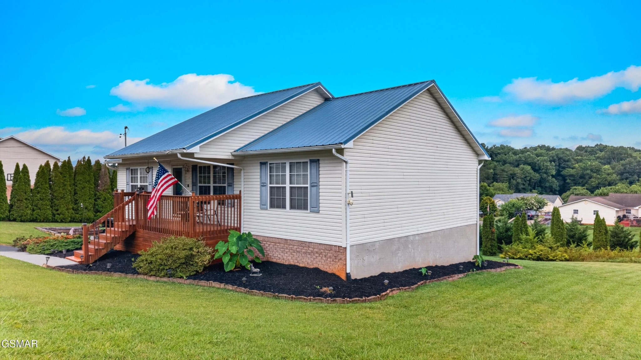 1787 Sand Plant Road
