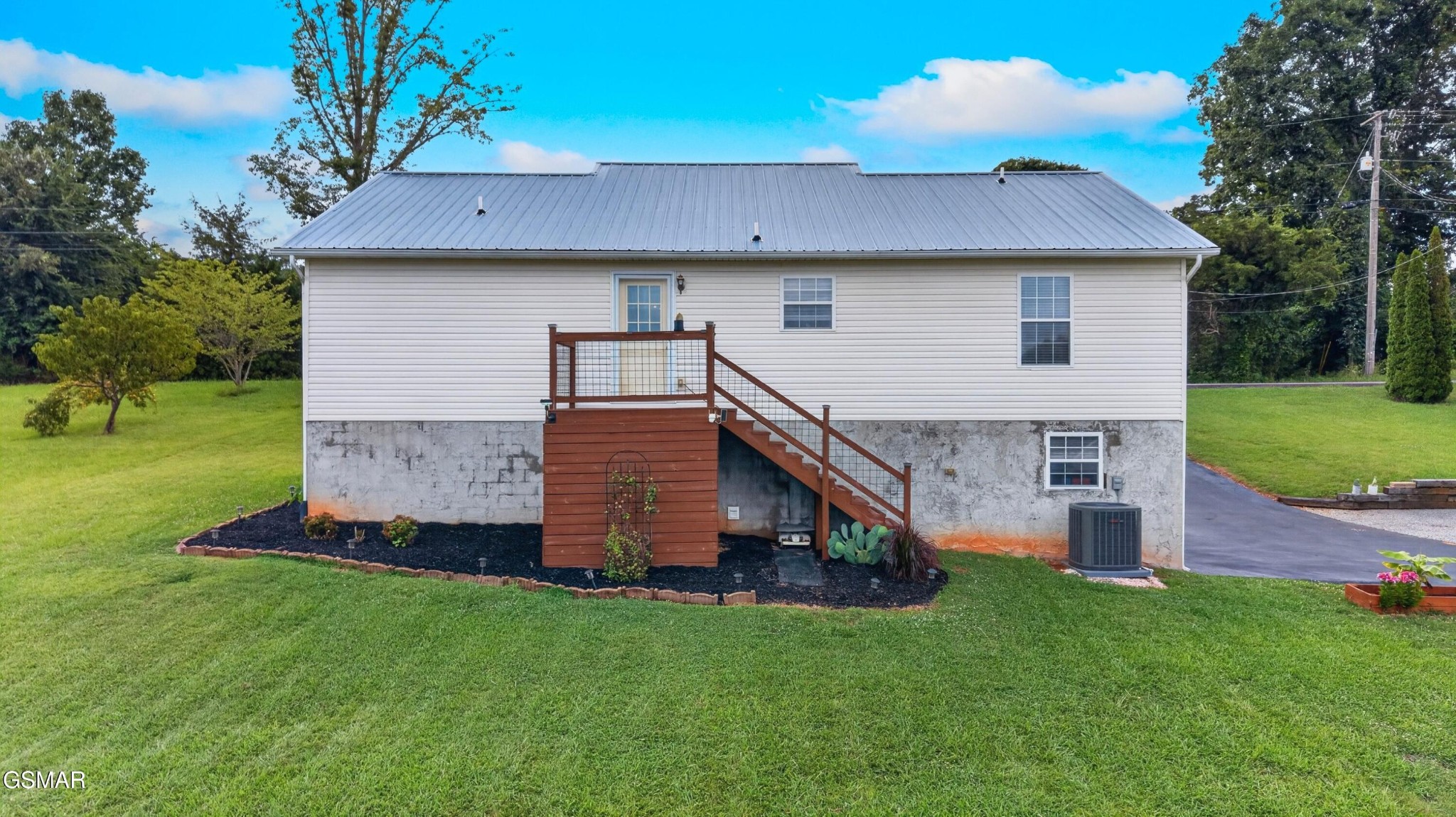 1787 Sand Plant Road