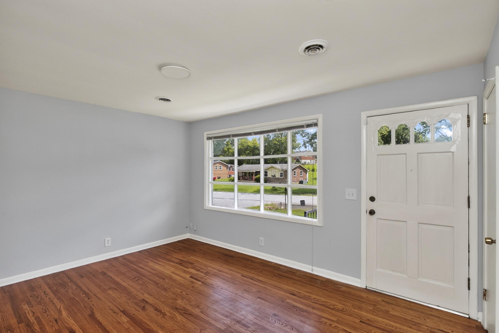 234 Bonnabrook Dr