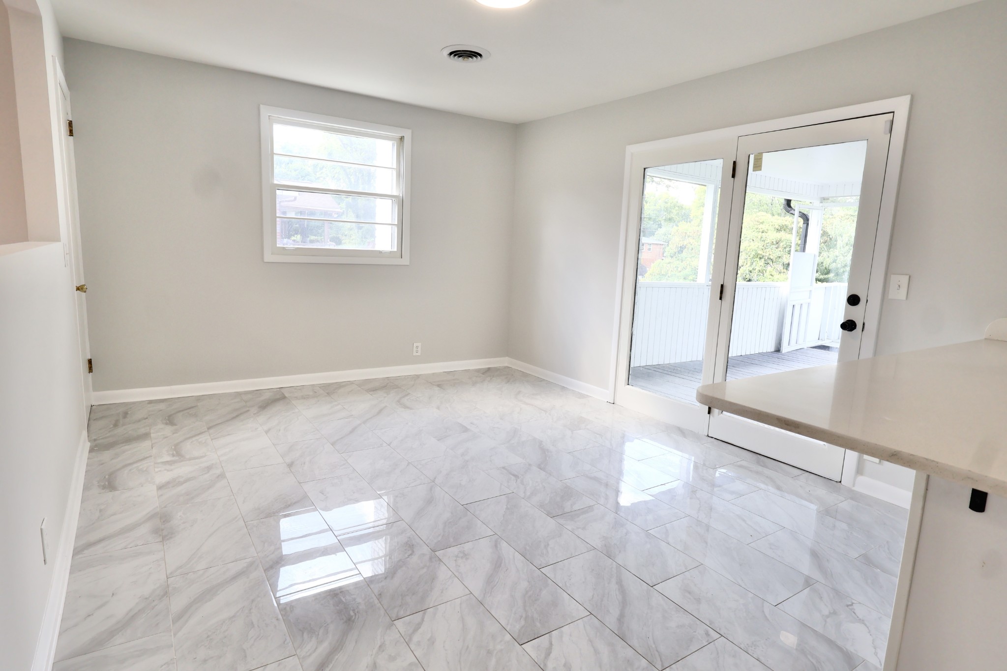 234 Bonnabrook Dr