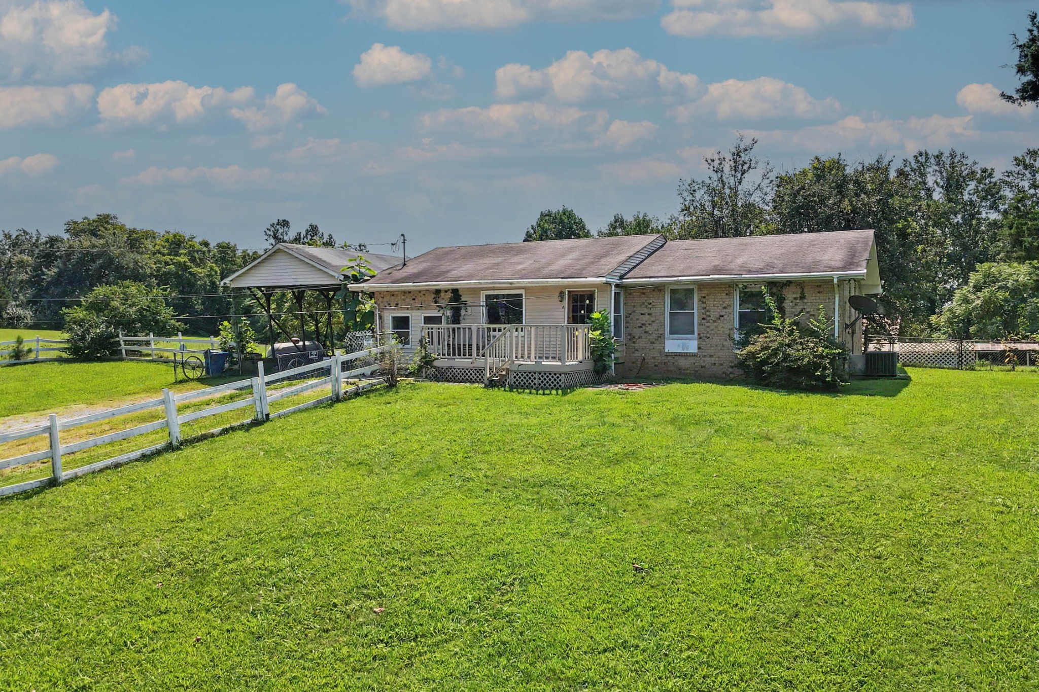 3725 Bianco Rd