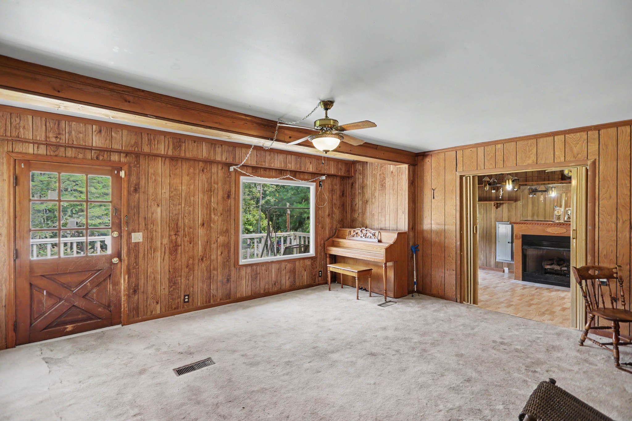 3725 Bianco Rd