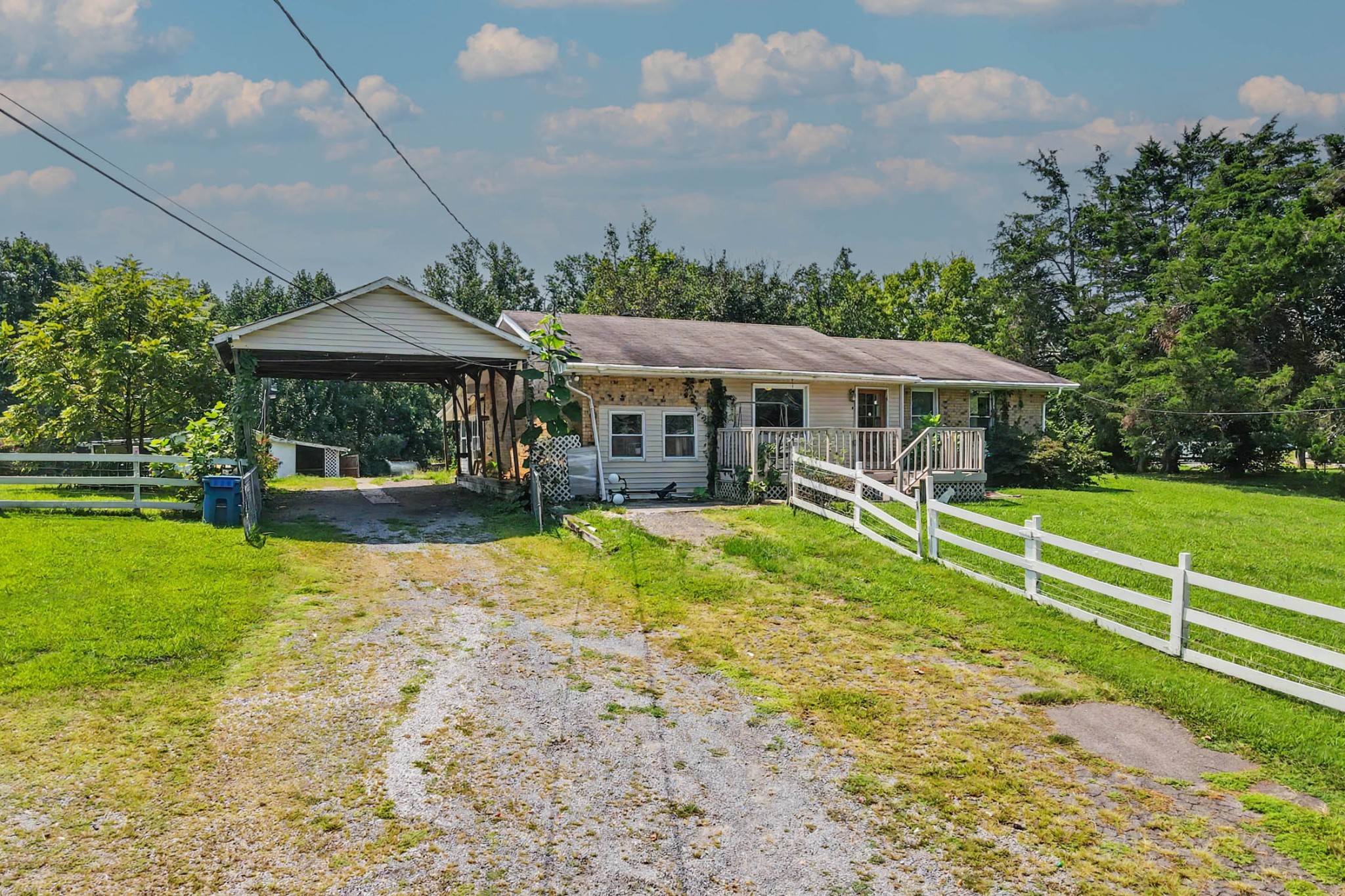 3725 Bianco Rd