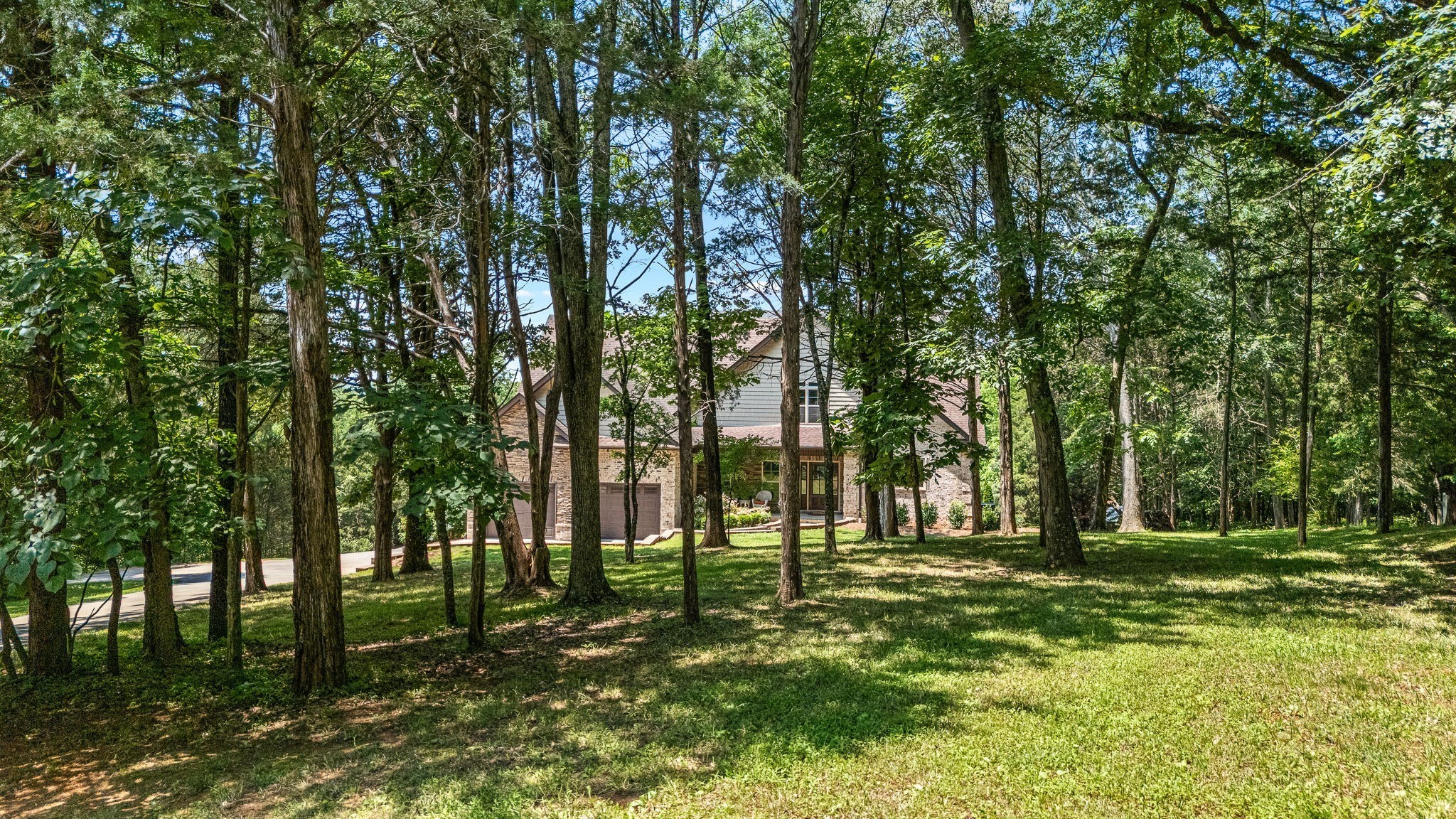 3456 Red Oak Trl
